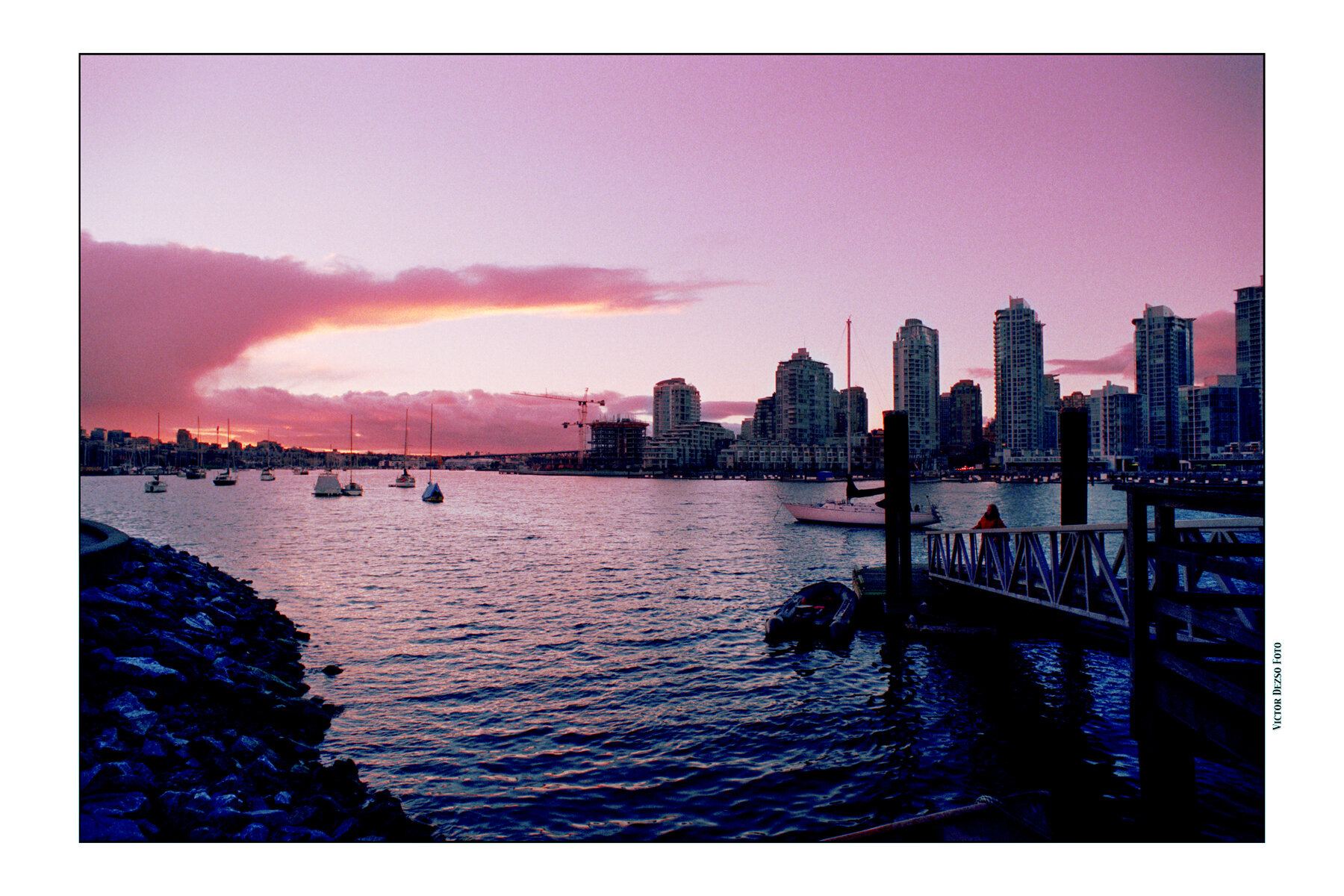 3 View_Jan 12_2002_2_4x6.jpg