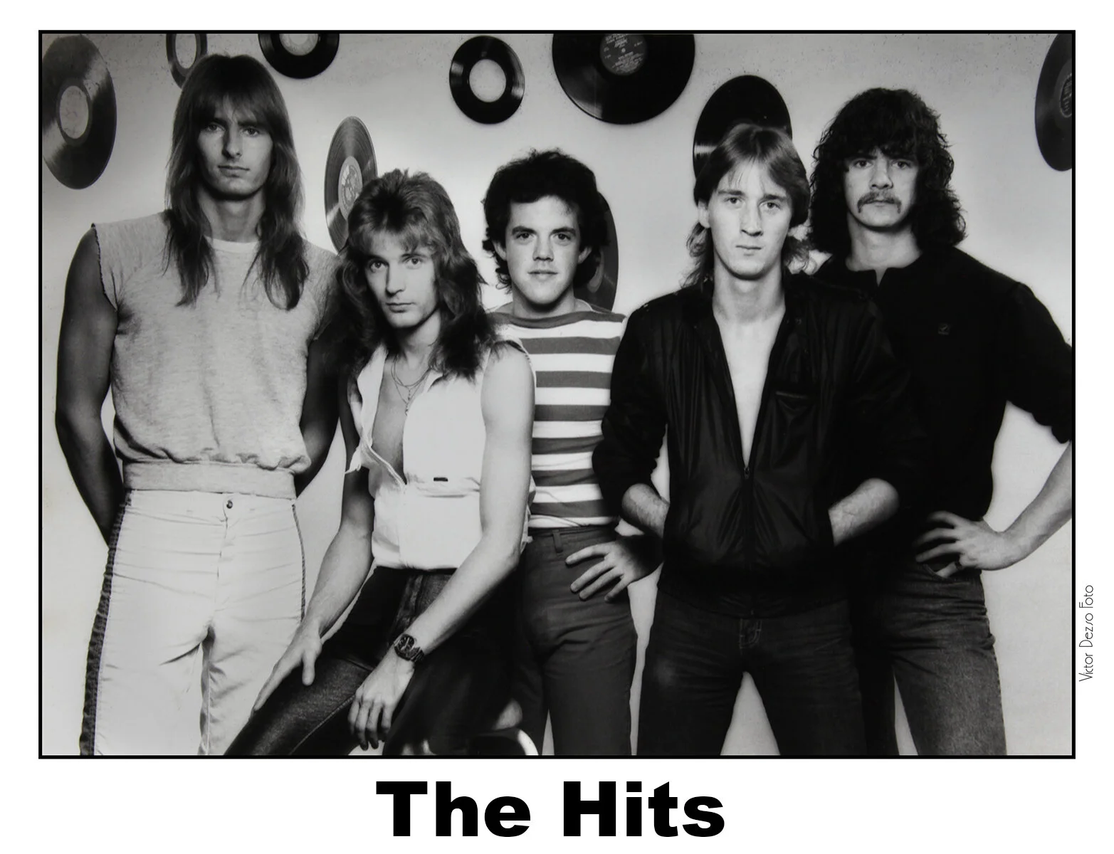 The Hits-1970's Band_4930_4x6s.jpg