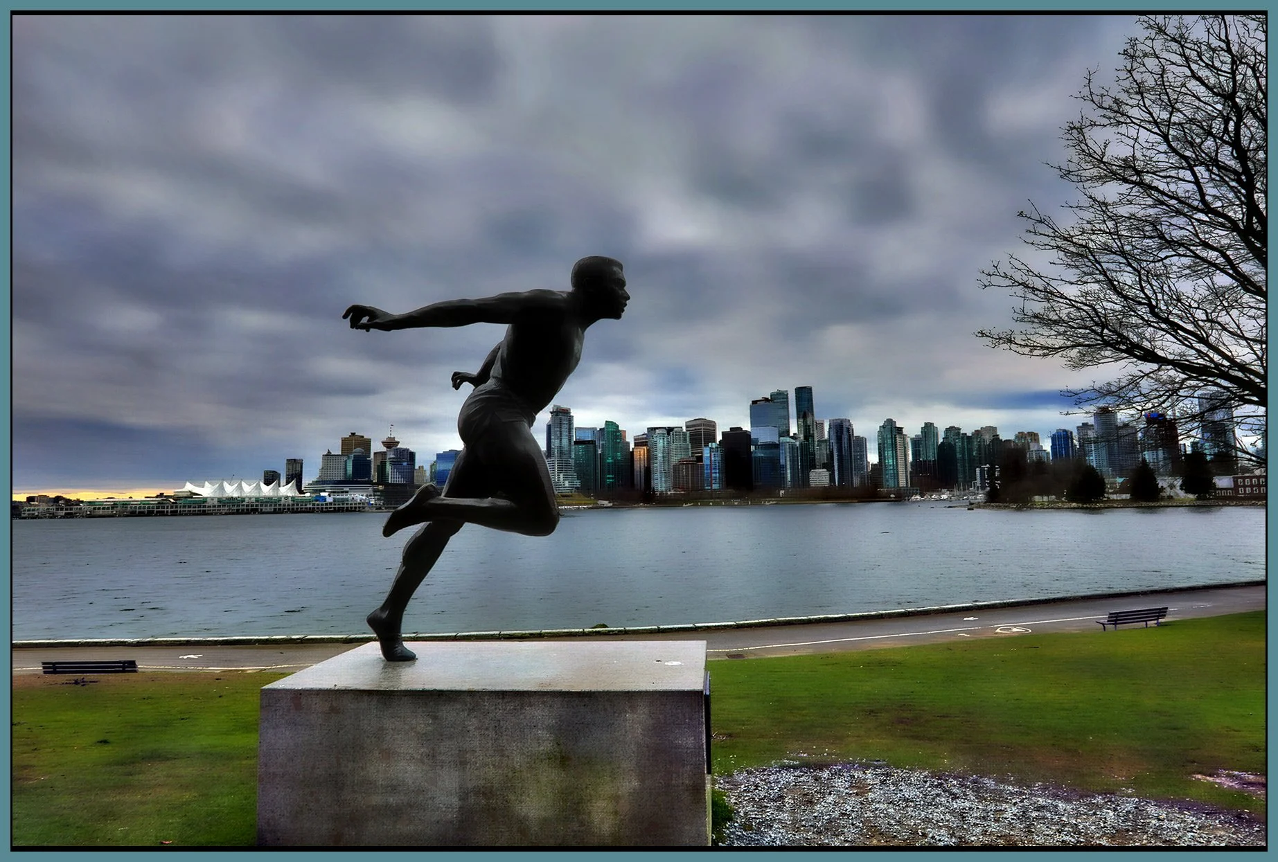 Vancouver from Stanley Park Runner LkgS_Feb 20_2026_HDR_4K8979_peHdr2013_1_4x6s.jpg