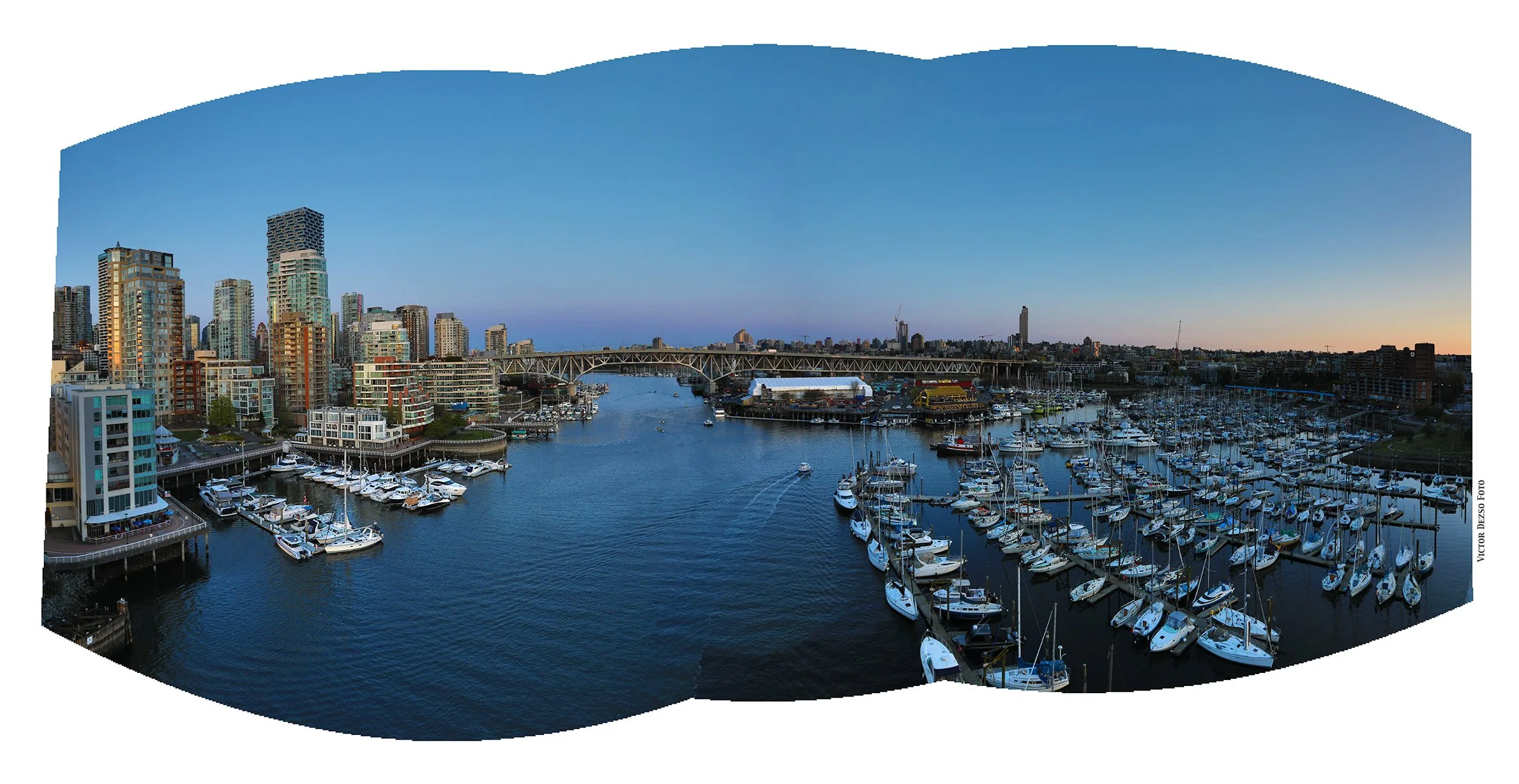 Burrard Bridge LkgNE_Apr 23_2025_HDR_Pan_5F2109_4x8.jpg