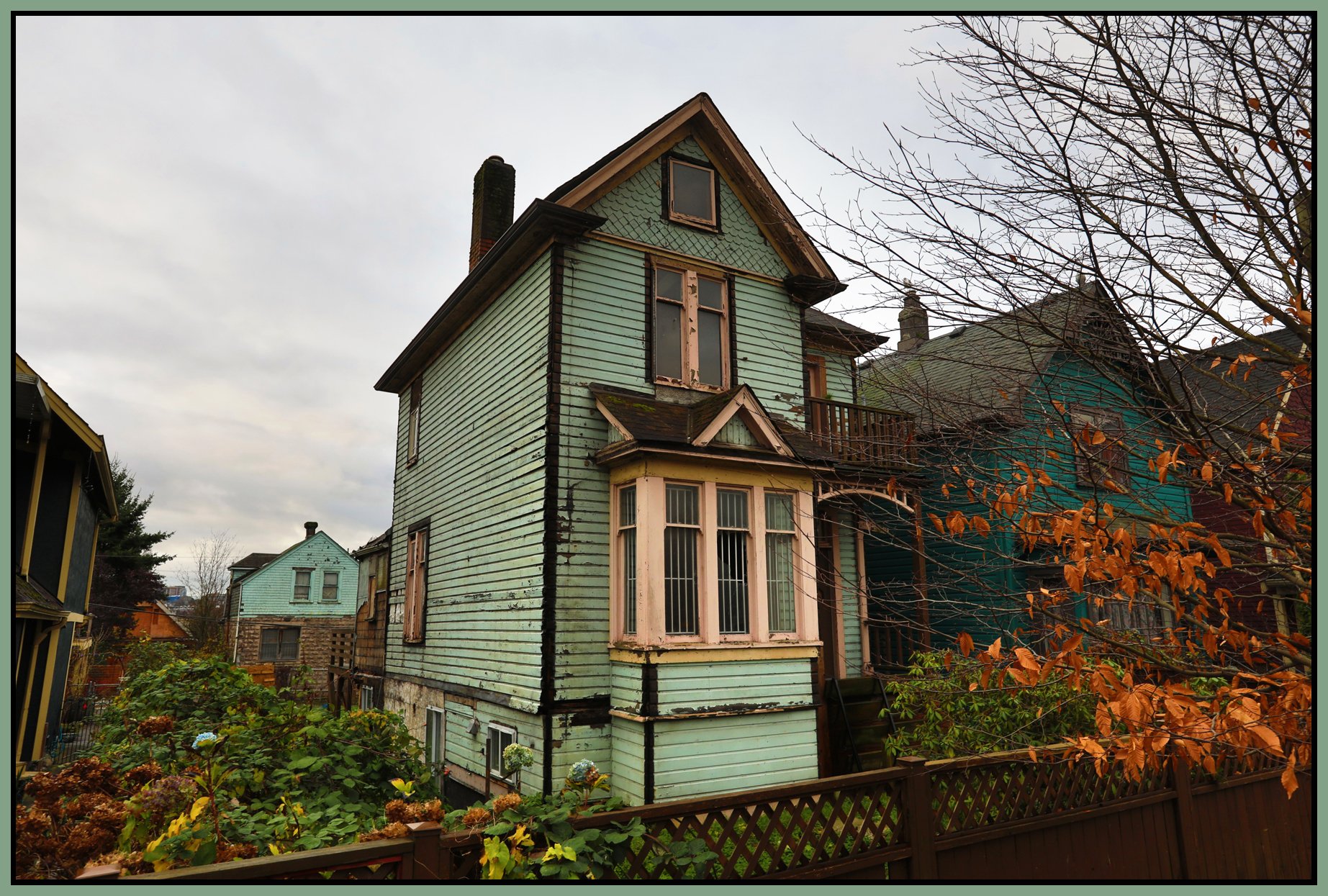 320 Union Vancouver_Nov 27_2016_HDR_A0143_4x6s.jpg