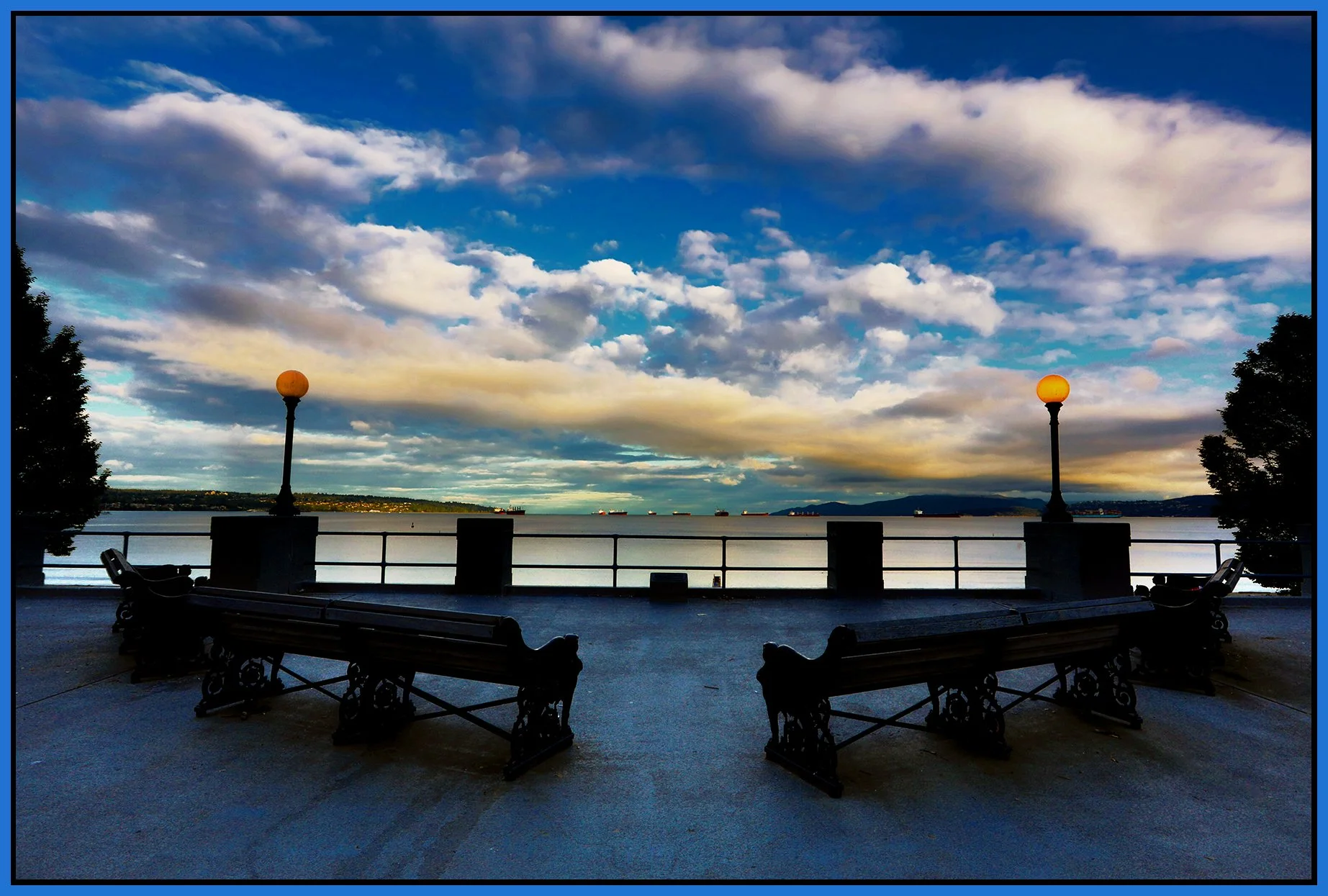 English Bay BenchesLkgW_May 30_2024_HDR_4H9927_peSombreMorng_4x6s.jpg