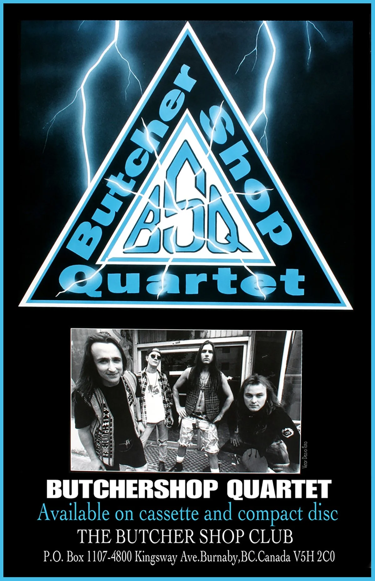 ButcherShop Quartet_7314_4x6s.jpg