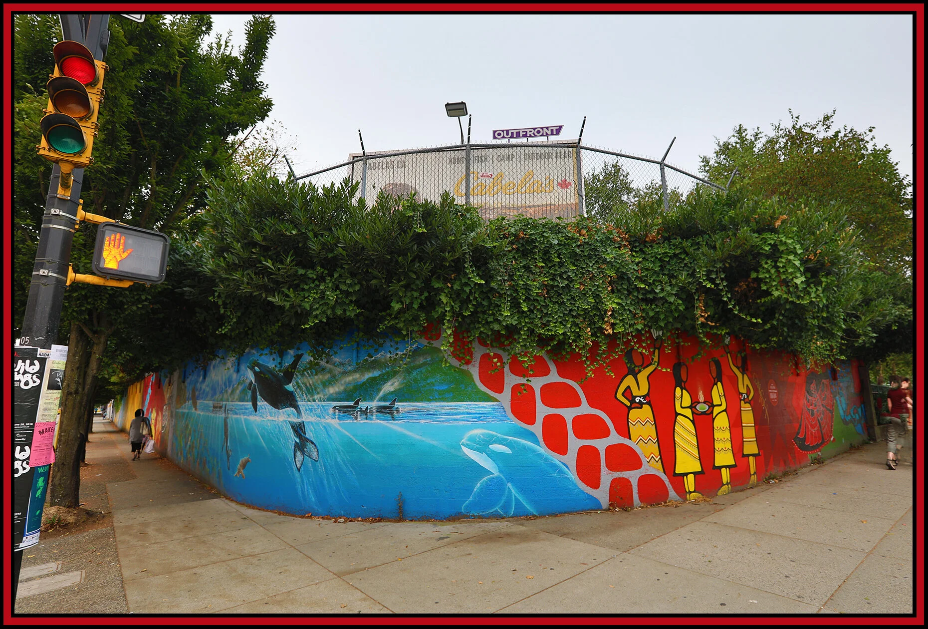 Beatty St Mural_Aug 19_2018_HDR_D3990_4x6s.jpg
