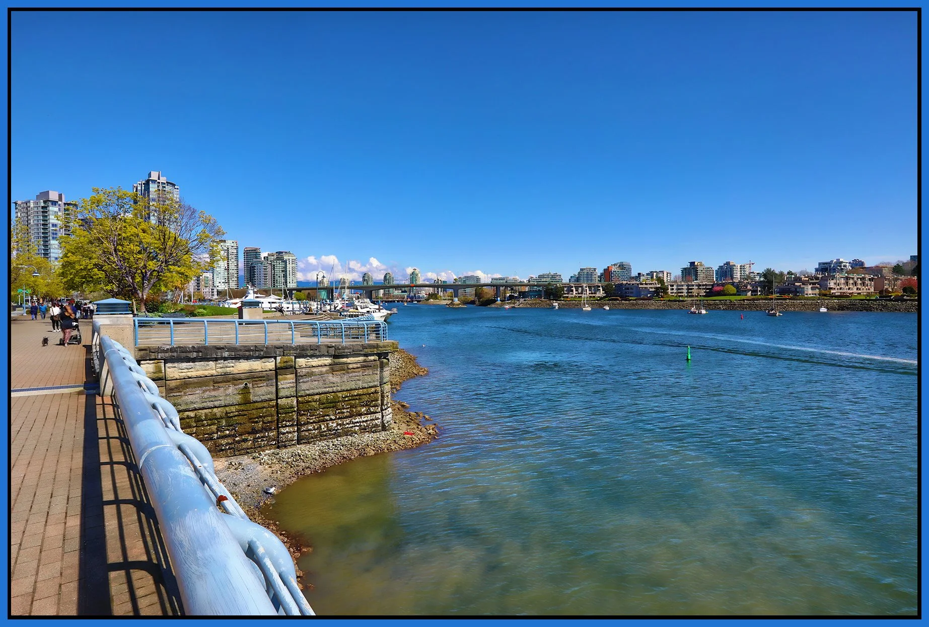 Vancouver from Concord Pacific Low Tide_Apr 12_2024_HDR_4H6759_pe_Hdr2013_4x6s.jpg