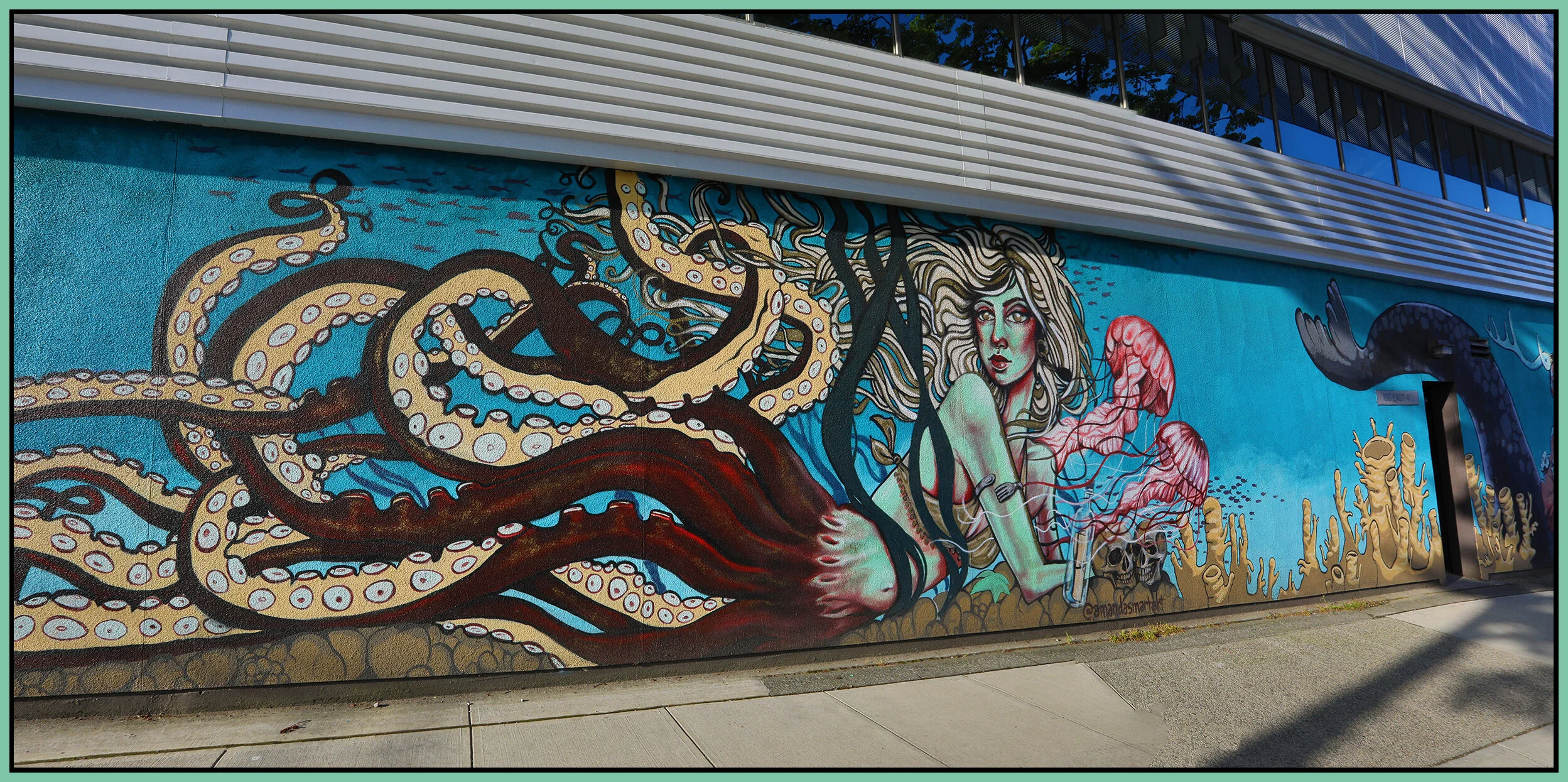 Main St Mural_May 22_2019_HDR_Pan_E3884_4x8s.jpg