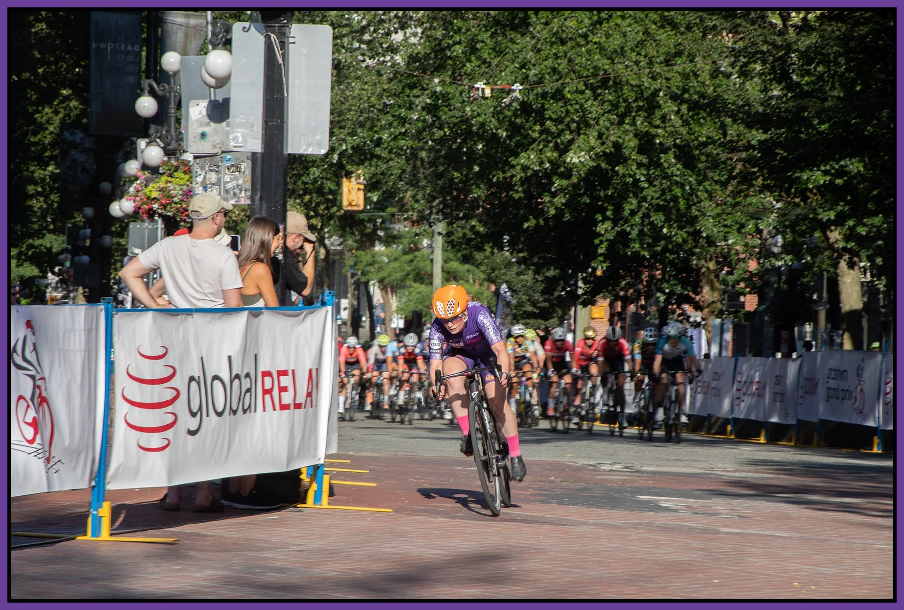 Gastown Grand Prix_Jul 10_2024_CR2_4J2604_4x6s.jpg