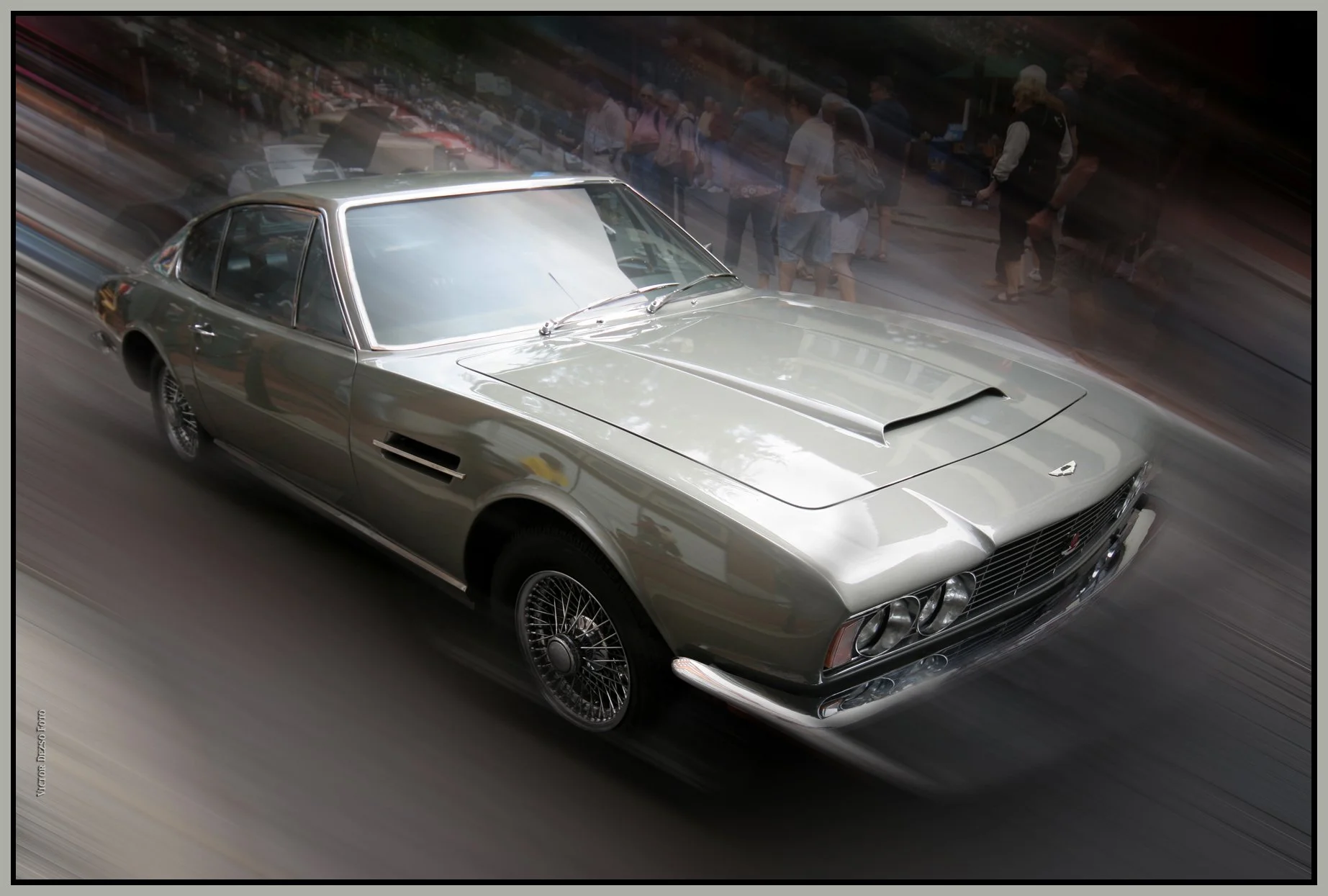 Gastown Aston Martin_1313_4x6s.jpg