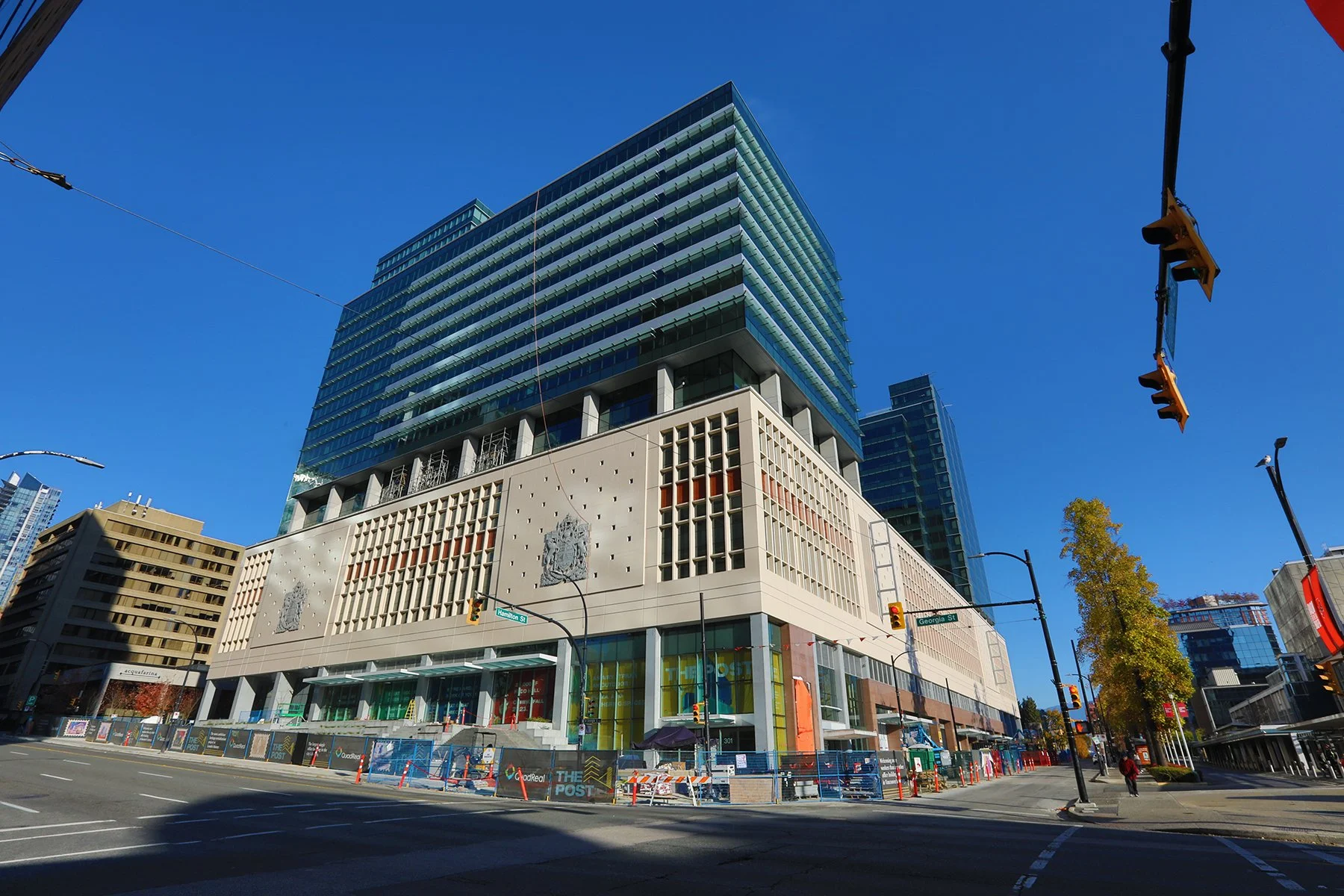 The Post Amazon Const_Nov 13_2022_HDR_5C5662_4x6.jpg