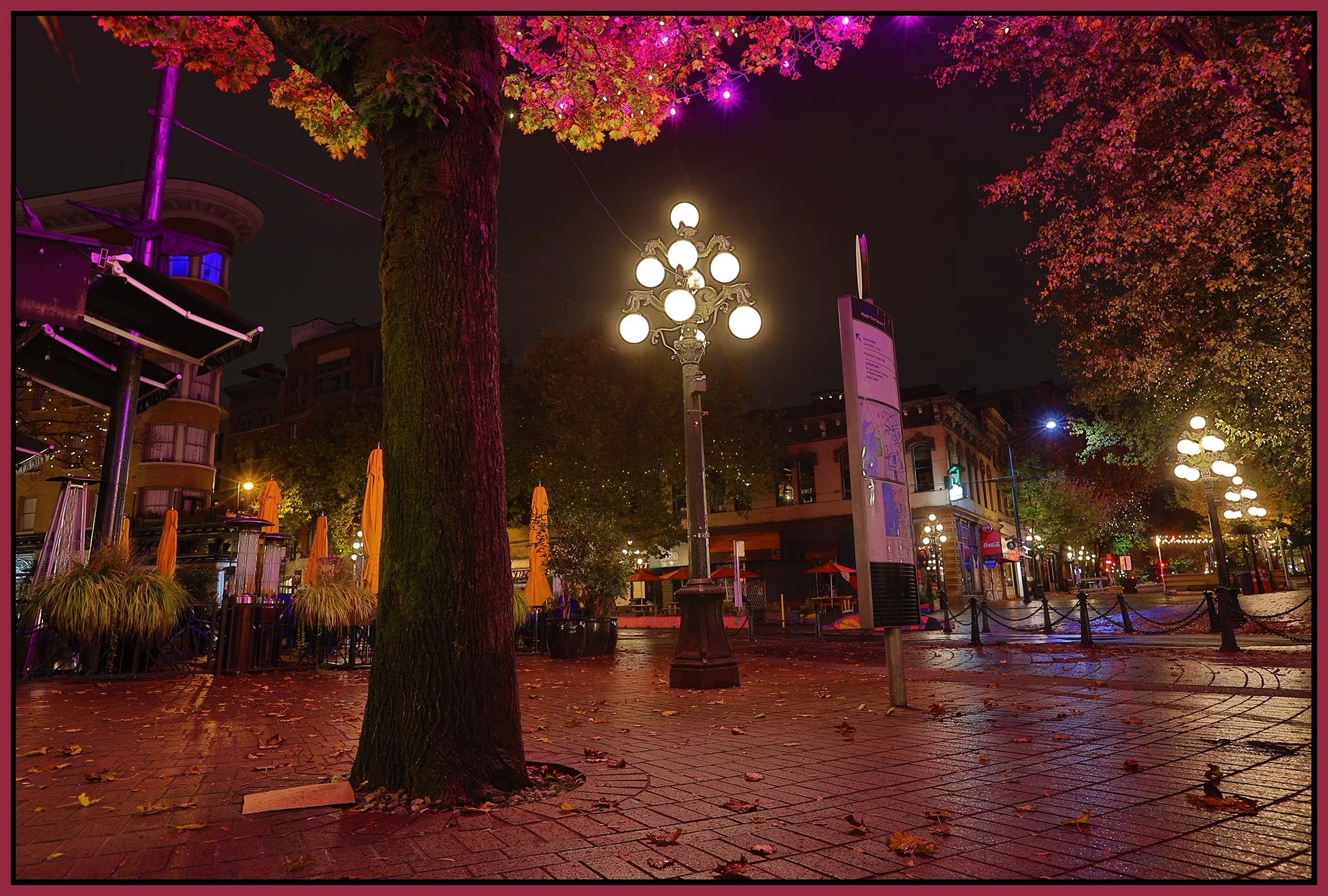 Gastown Maple Tree Sq_Oct 20_2021_HDR_5A7321_4x6s.jpg