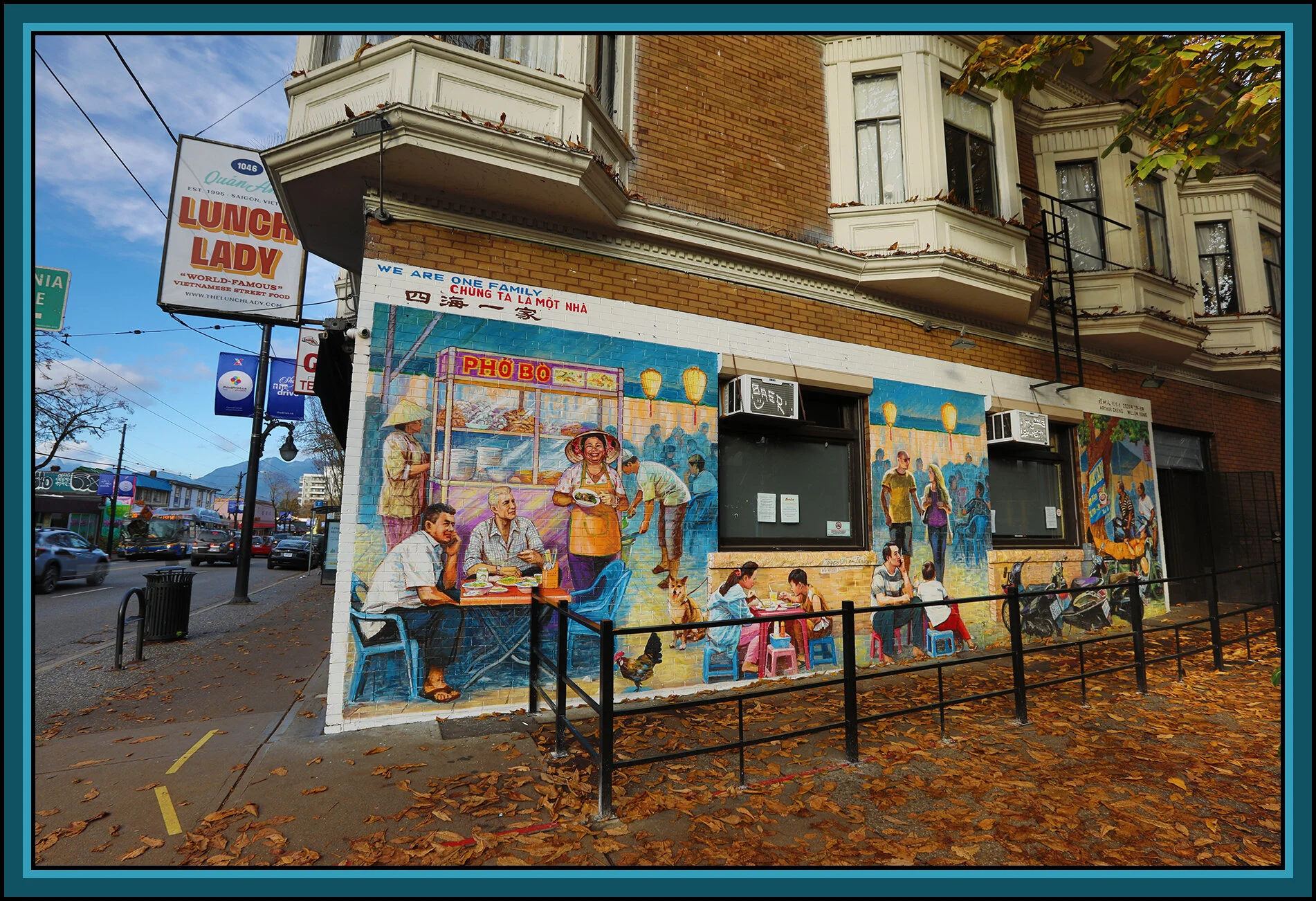 Lunch Lady Mural_Nov 5_2020_HDR_4G2448_4x6s.jpg