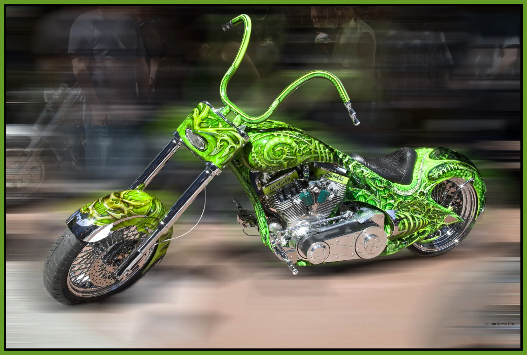 Chopper_Aug 16 09_1_4x6s.jpg