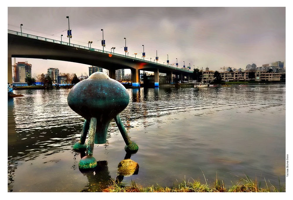 Cambie+Bg+Time+Top+LkgS_Dec+2_2019_HDR_F6384_peHdr2013&WrmLndscp_4x6s.jpg