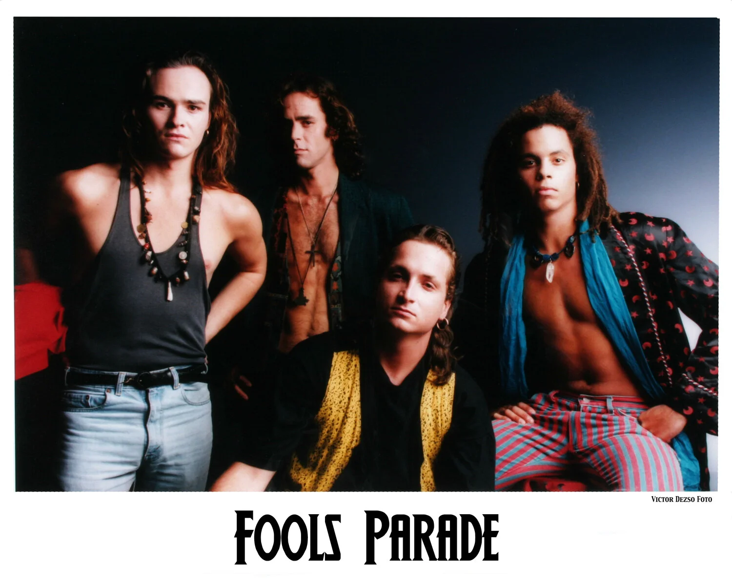 Fools Parade_6200_4x5.jpg