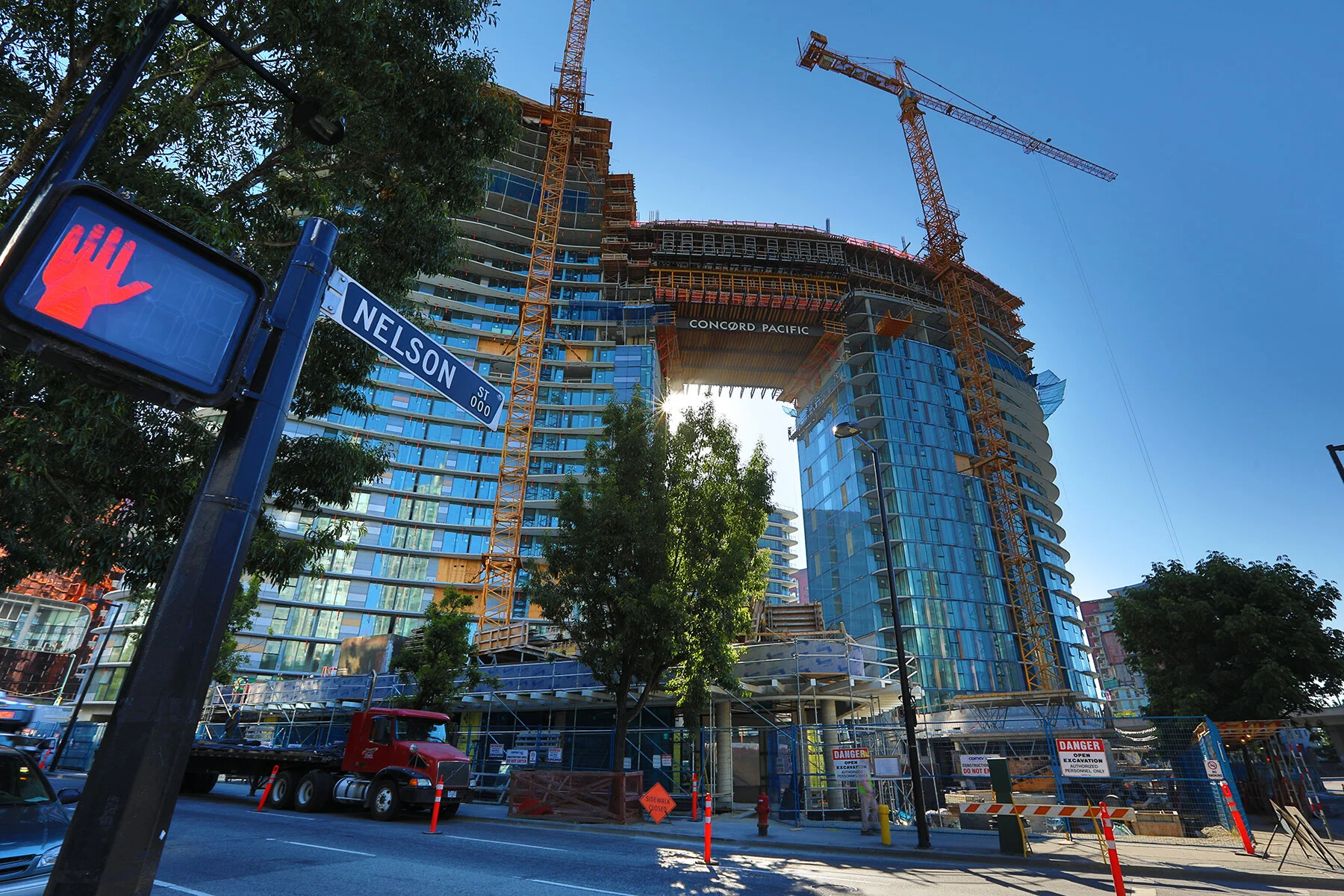 ARC Const_Aug 7_2018_HDR_D0556_4x6.jpg