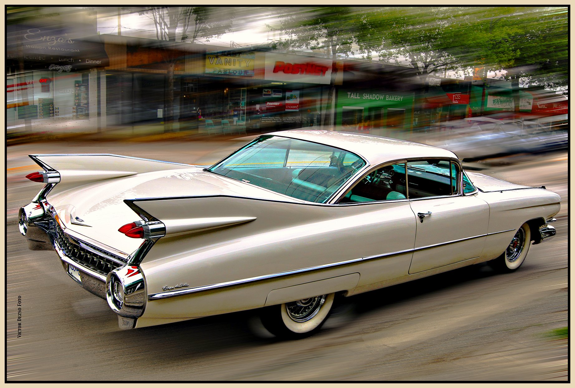 Cadillac 1959_Jun 11_2023_HDR_4H7624_1_peVenice_4x6s.jpg
