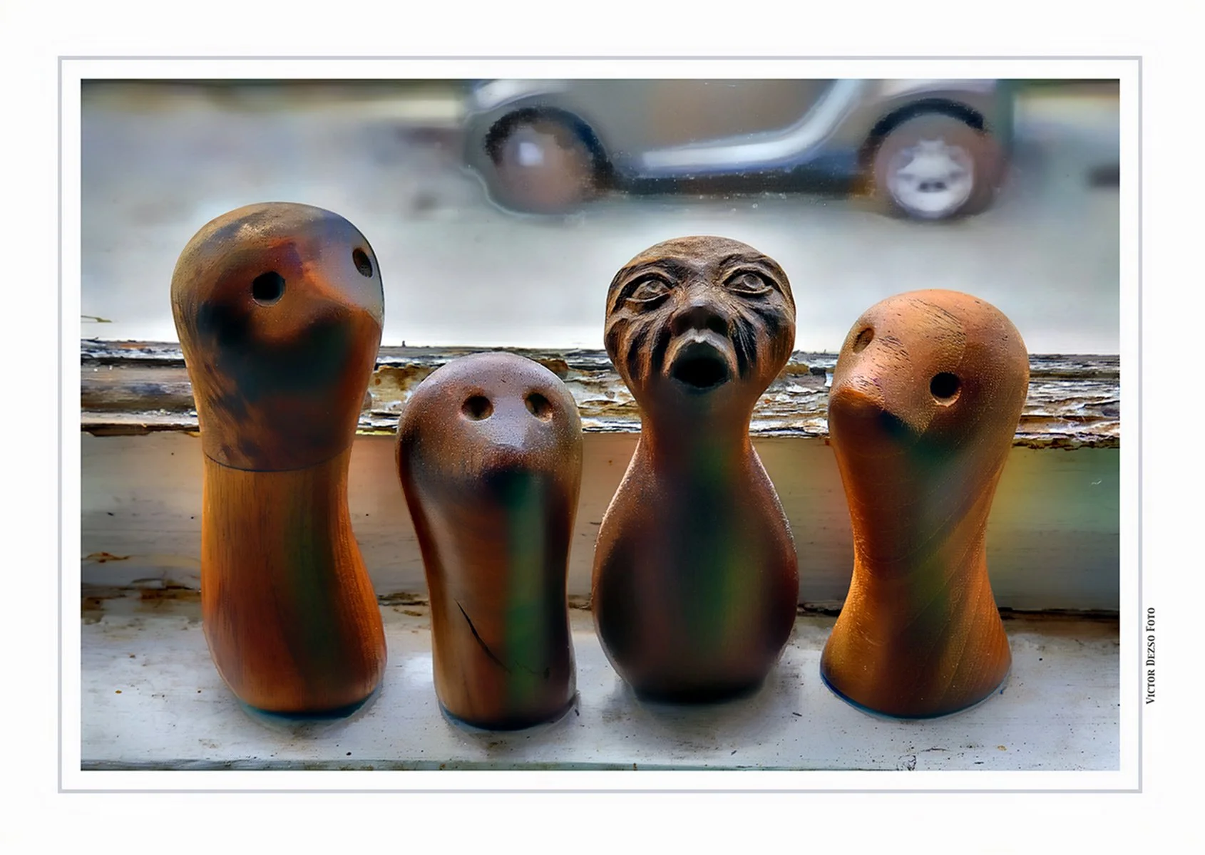 Wood Carvings_Sep 25_2019_HDR_A9471_peHdr2013_4x5s.jpg