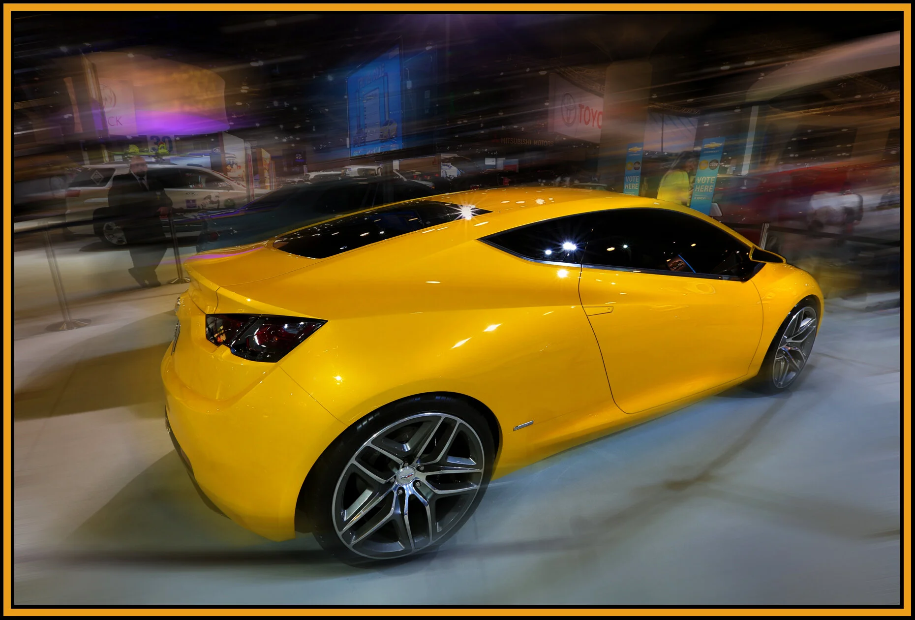 Chevy Tru_Mar 27_2013_HDR_A9753_1_4x6_1s.jpg