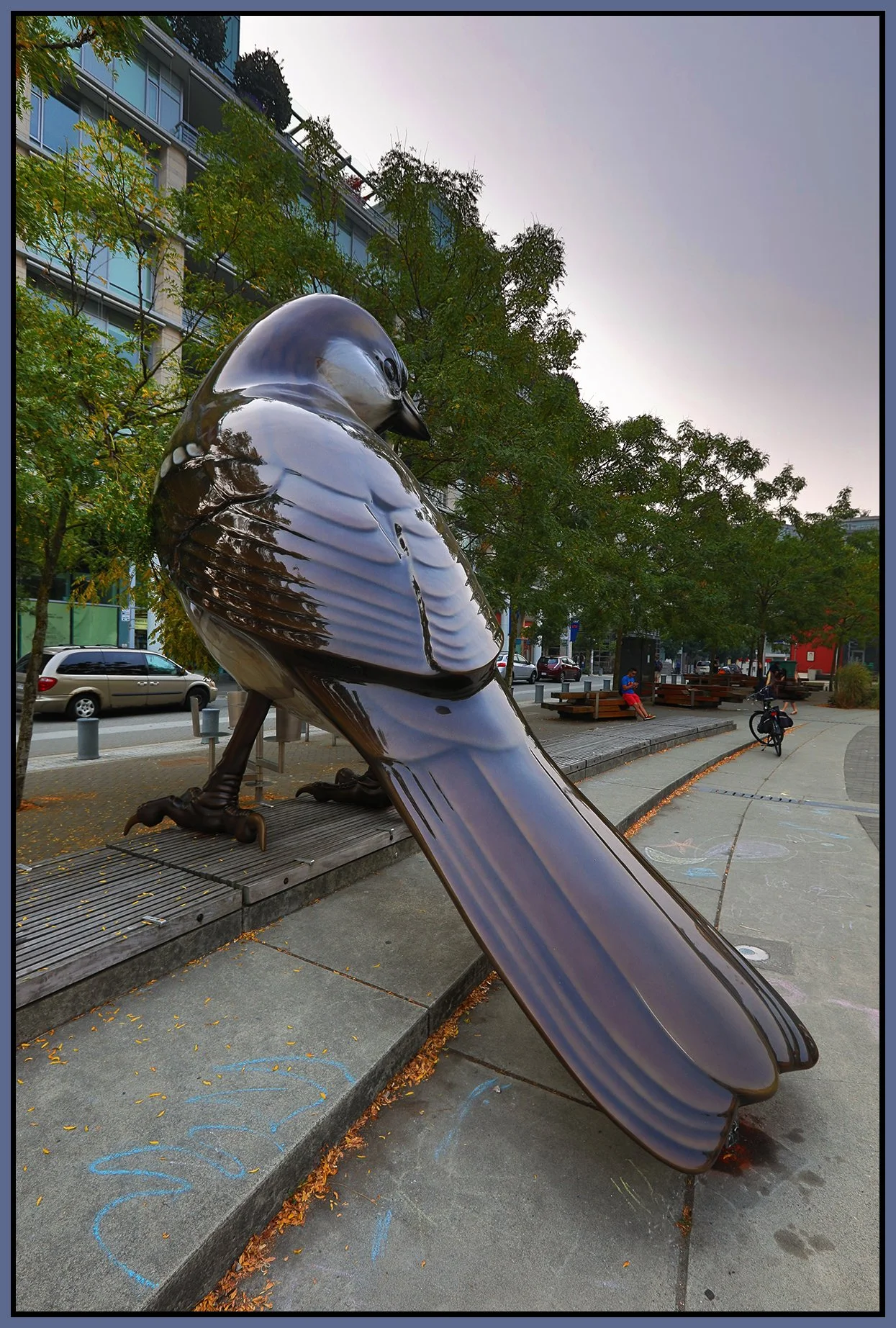 The Village Art_Aug 22_2018_HDR_D4529_4x6s.jpg