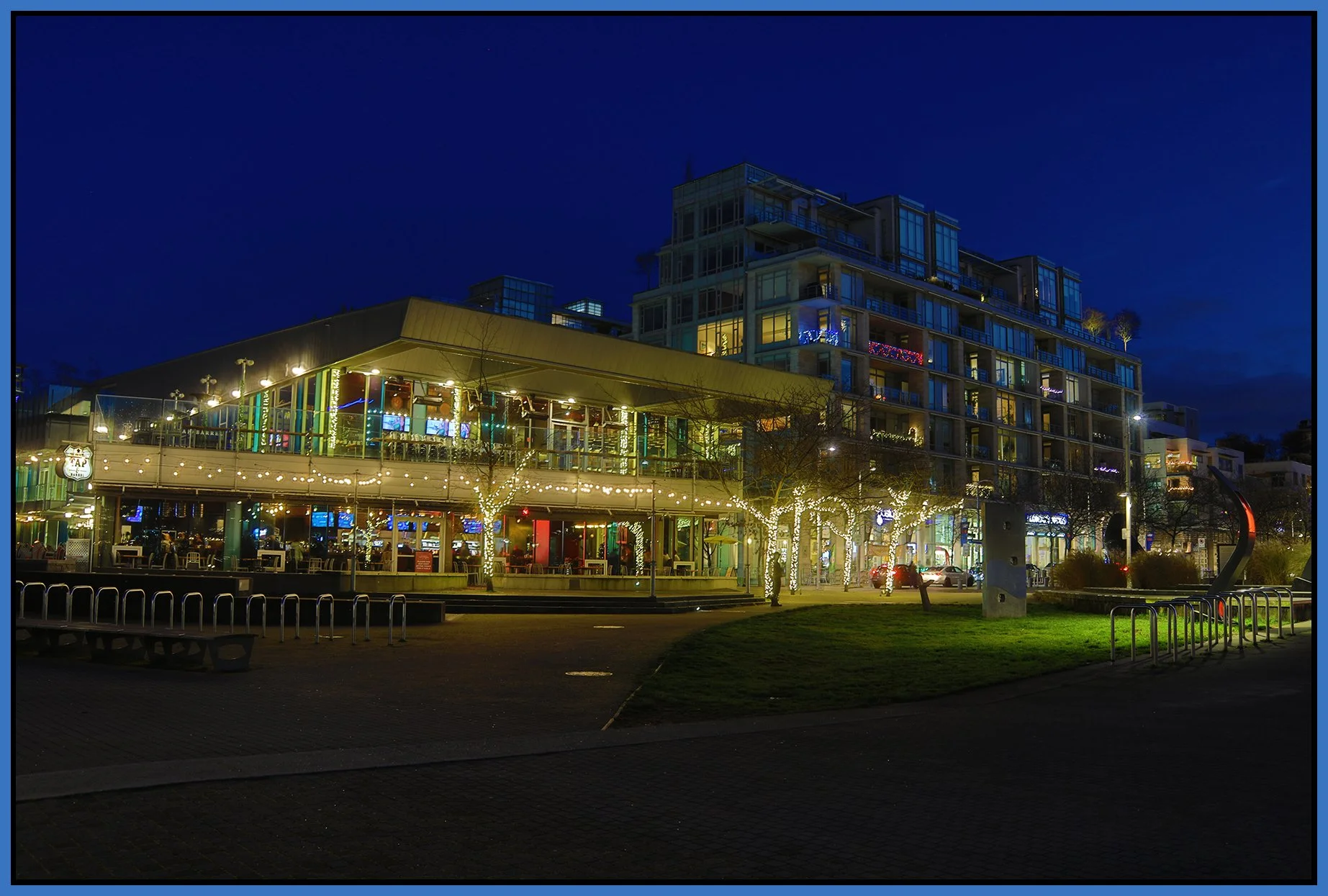 Tap & Barrel in The Village LkgSE_Dec 15_2024_HDR_5E6841_4x6s.jpg