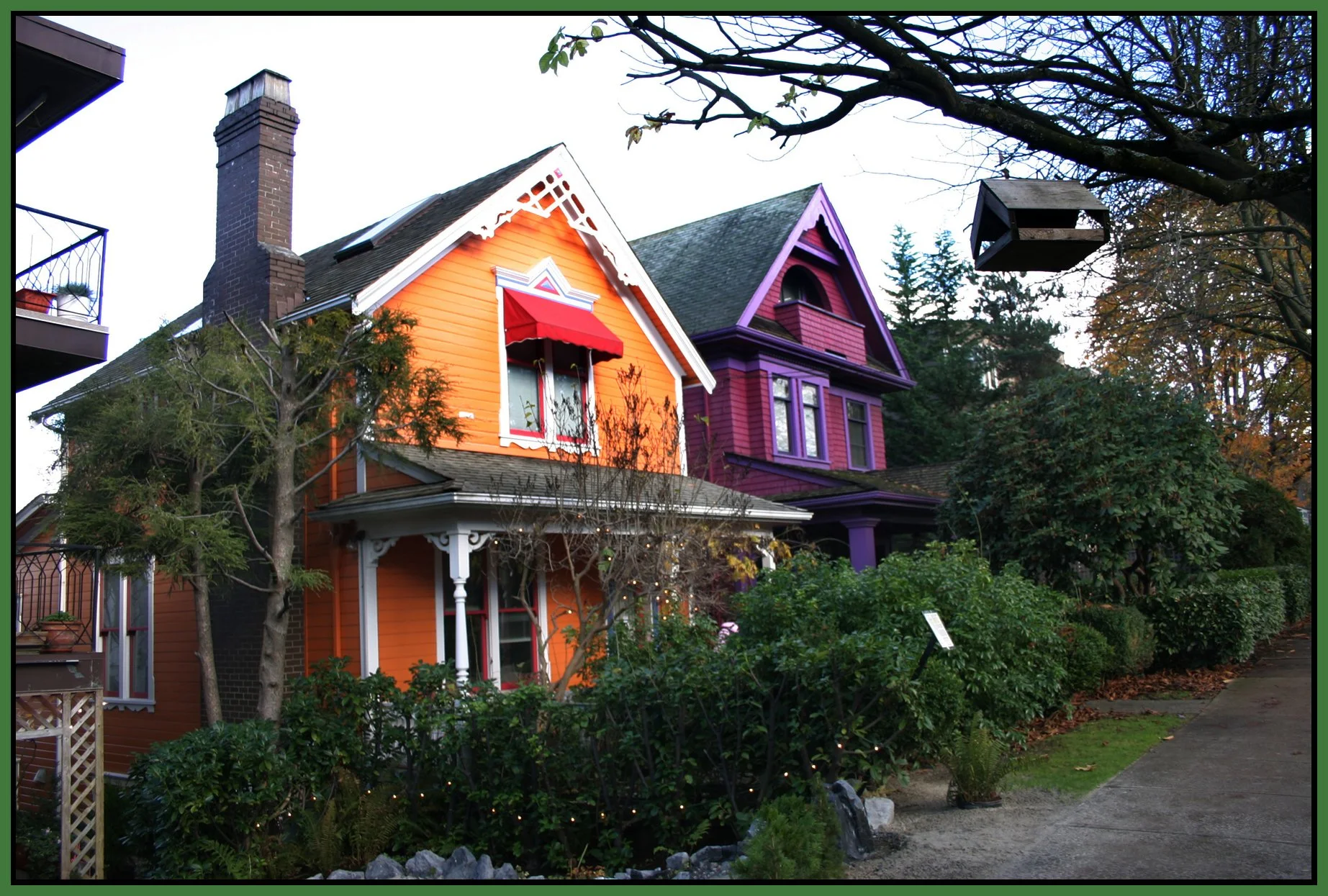 10th Ave_2721_4x6s.jpg