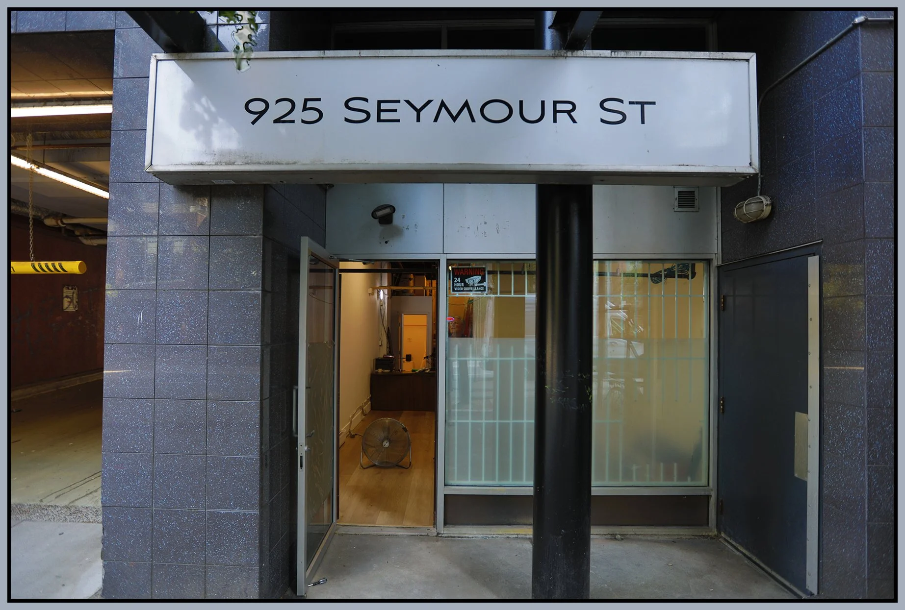 925 Seymour St_Jul 23_2026_HDR_4L7012_4x6s.jpg