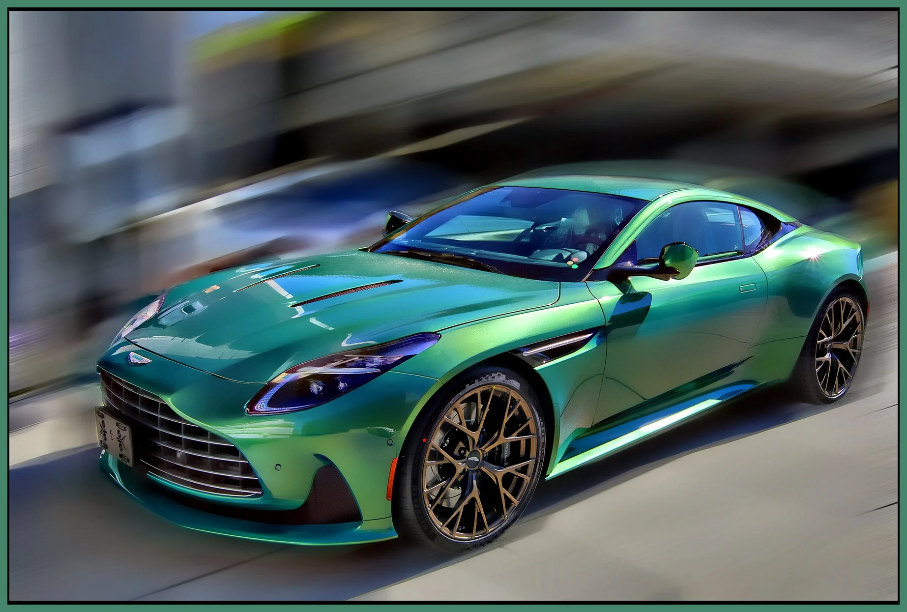 Aston Martin_Jun 7_2024_HDR_5E5467B_peHdr2013_1_4x6s.jpg