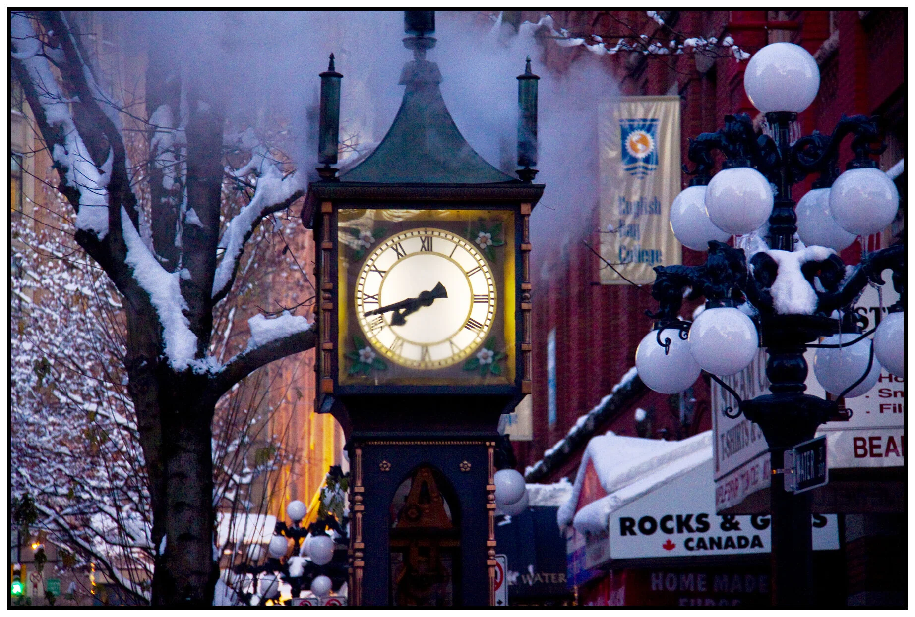 Gastown_Dec 23_08_6708_1_4x6s.jpg