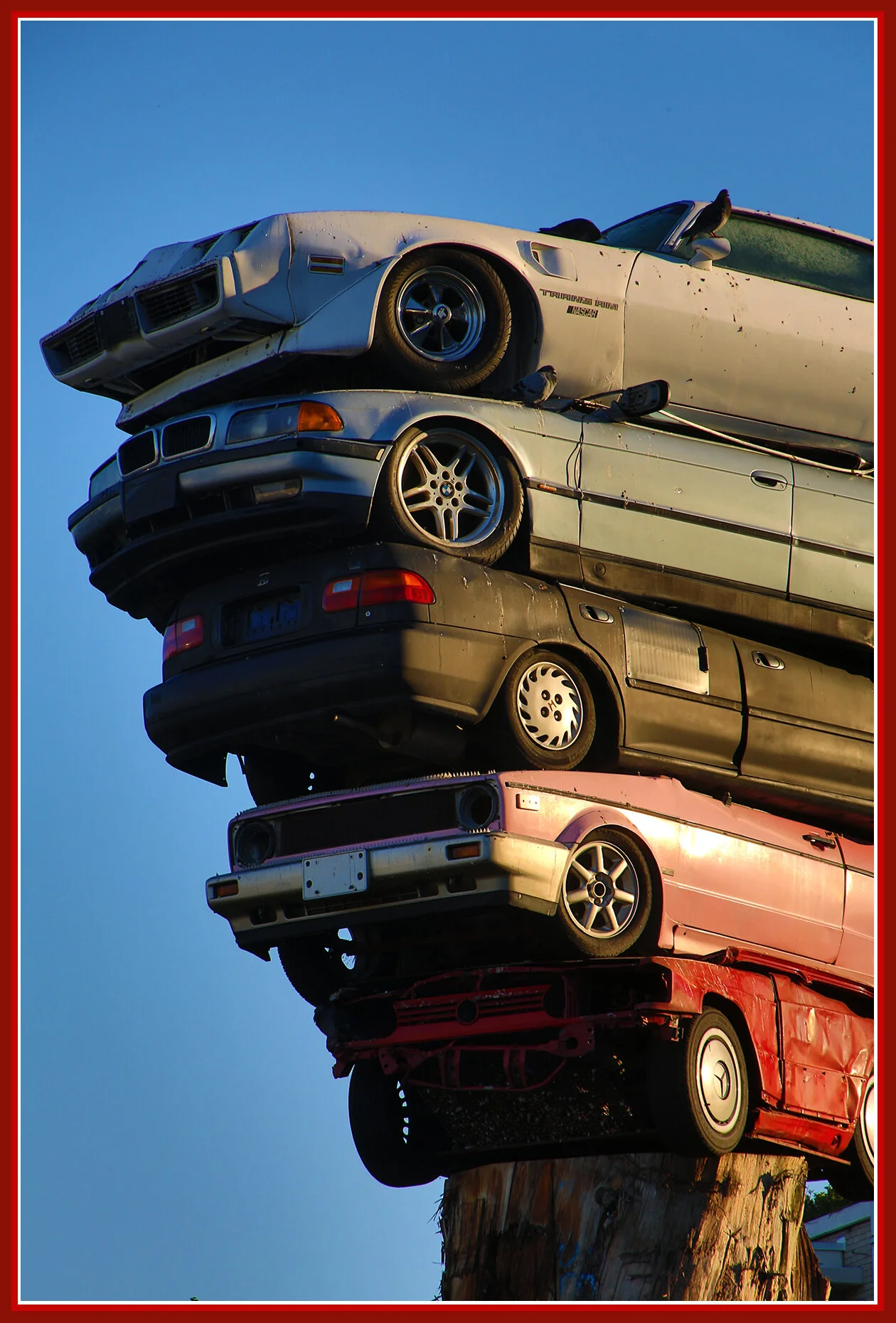 Quebec St Art_Sep 18_2018_HDR_A7380_4x6s.jpg