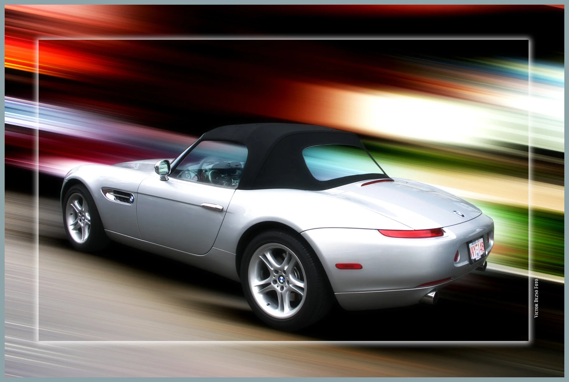 BMW Z8_0924_1_4x6s.jpg