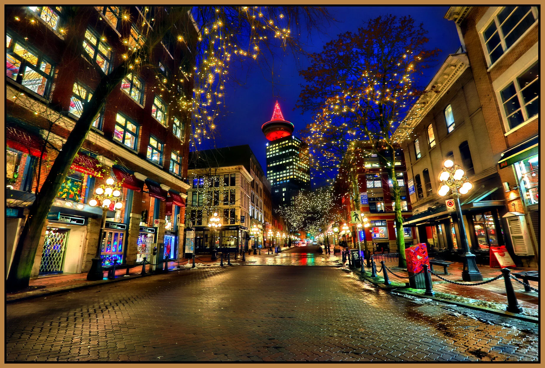 Gastown_Dec 21_2016_HDR_A2978_peGwr_4x6s.jpg