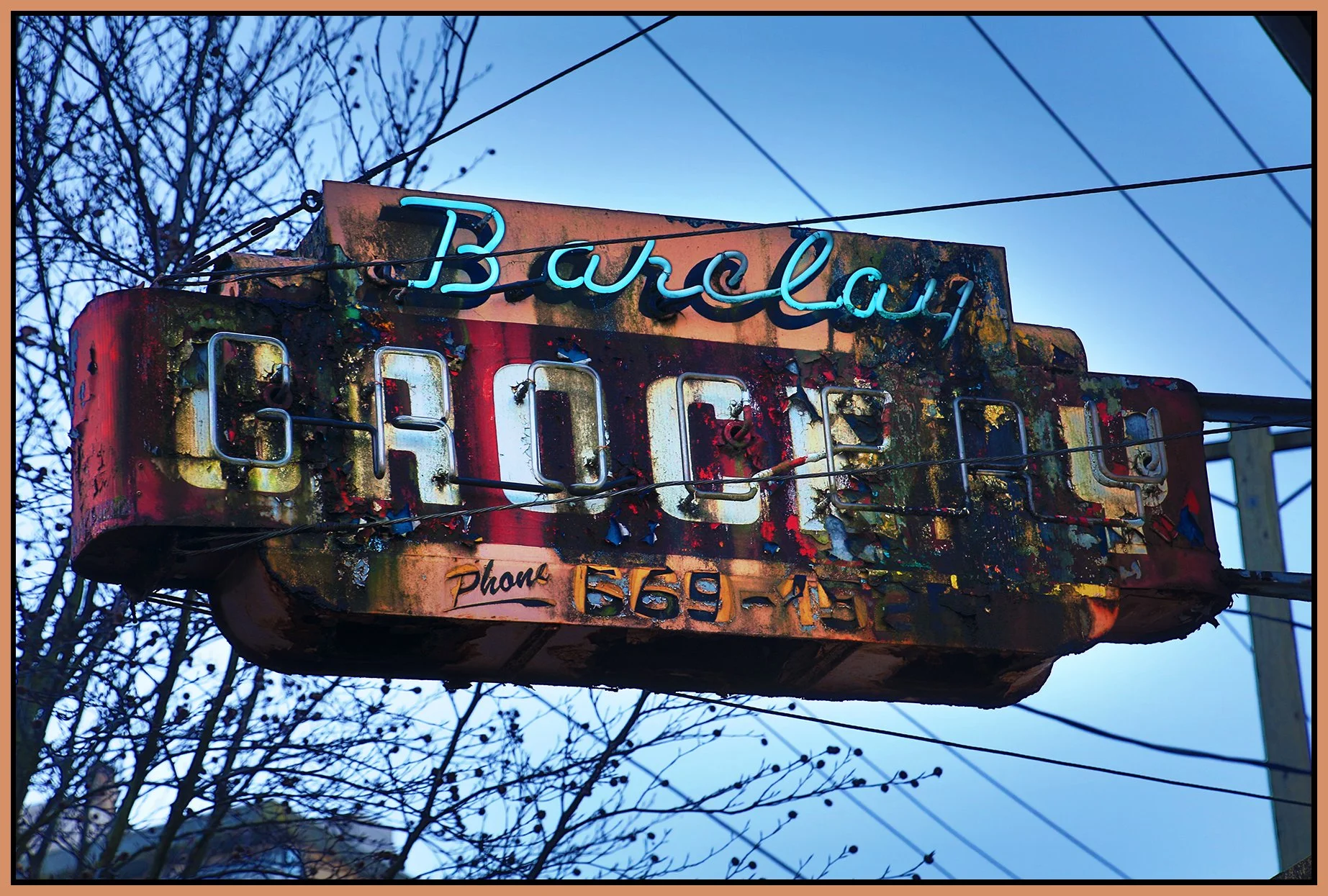 Barclay Grocery Sign Vancouver_Dec 30_2018_HDR_A1399_1_4x6s.jpg