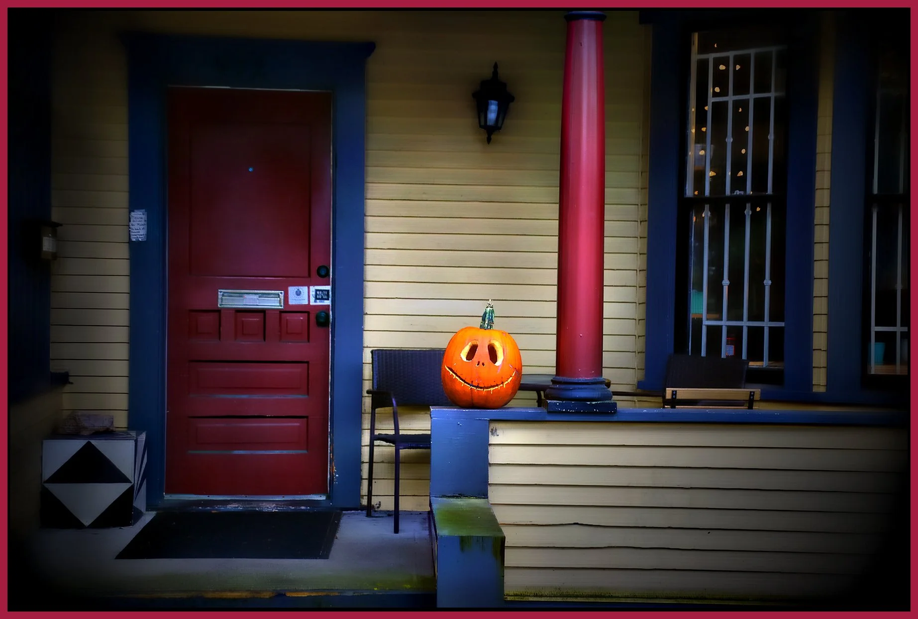 472 Union St Halloween Pumpkin_Oct 31_2024_HDR_5E3899_peIntense_Hdr2013_1_4x6s.jpg