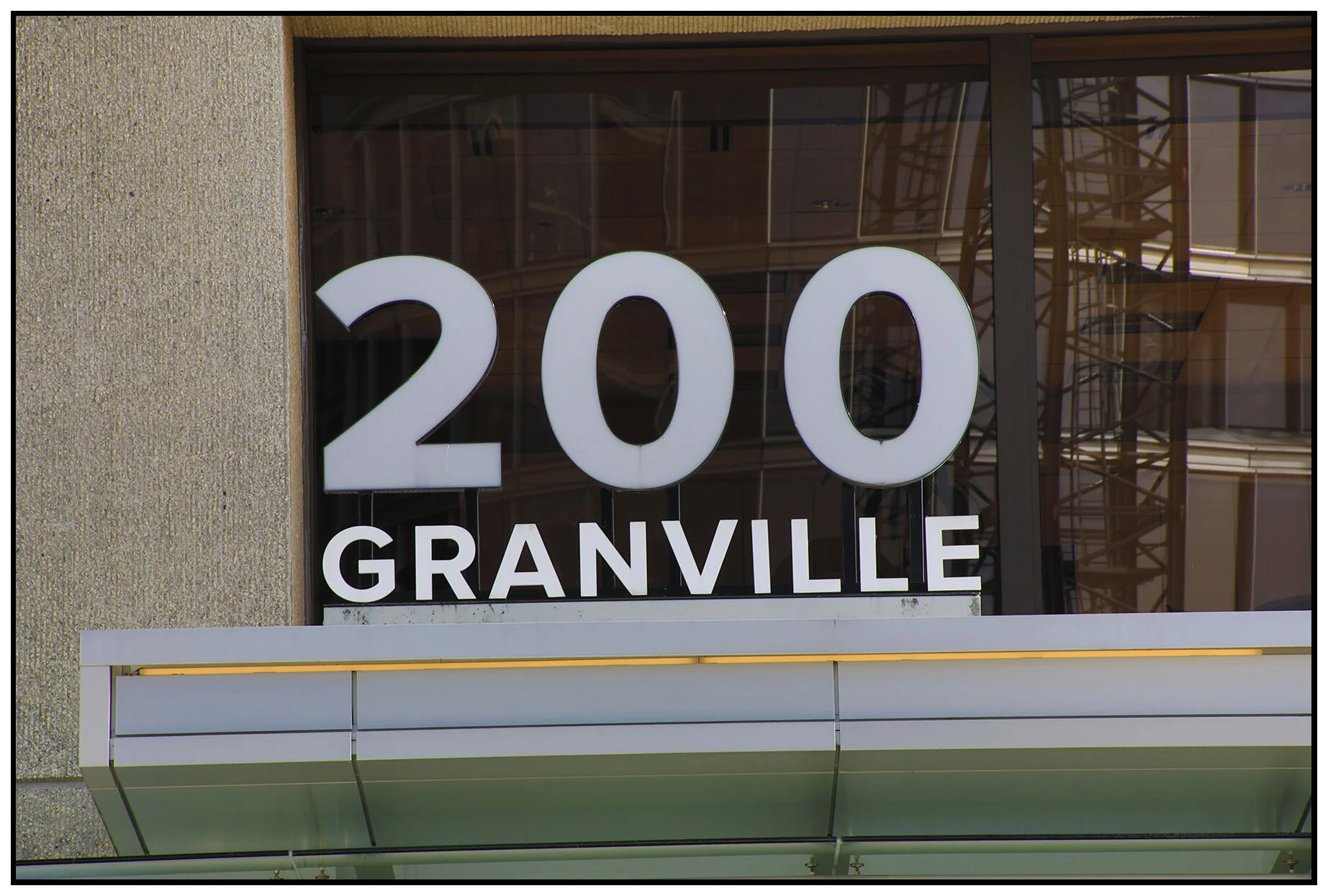 200 Granville Sign_Apr 6_2021_HDR_5A7234_4x6s.jpg