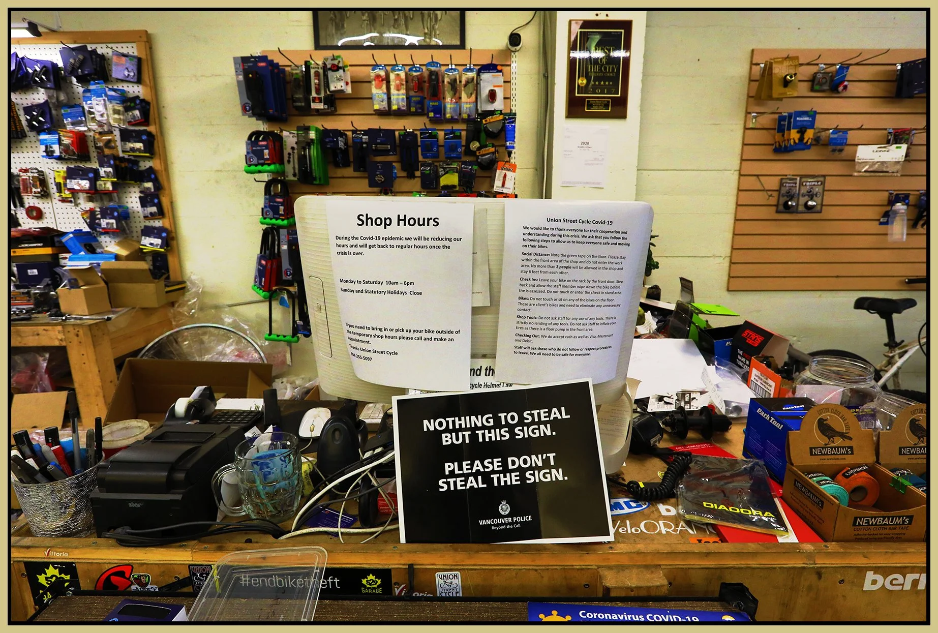 Union St Cycle Sign_May 4_2020_HDR_4F6549_4x6s.jpg