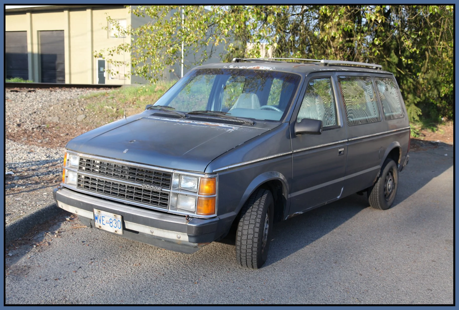 Dodge Caravan 1984_Apr 29 09_4932_4x6s.jpg