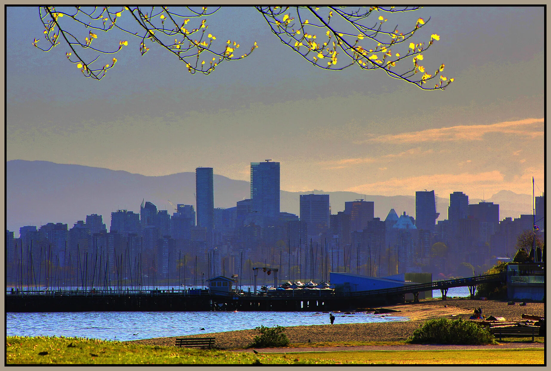 Vancouver from Jericho Beach_Apr 22_2021_HDR_4G7720_peVibrClrs_4x6s.jpg