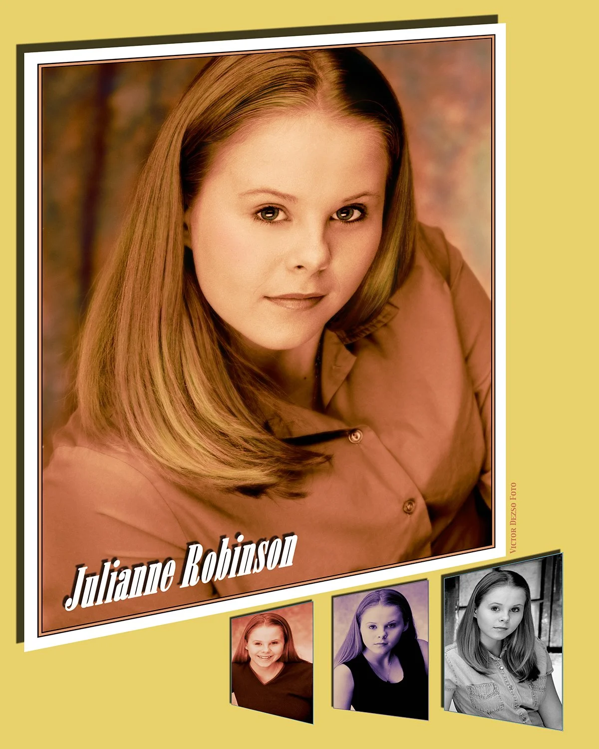 Julianne Robinson_4x5.jpg