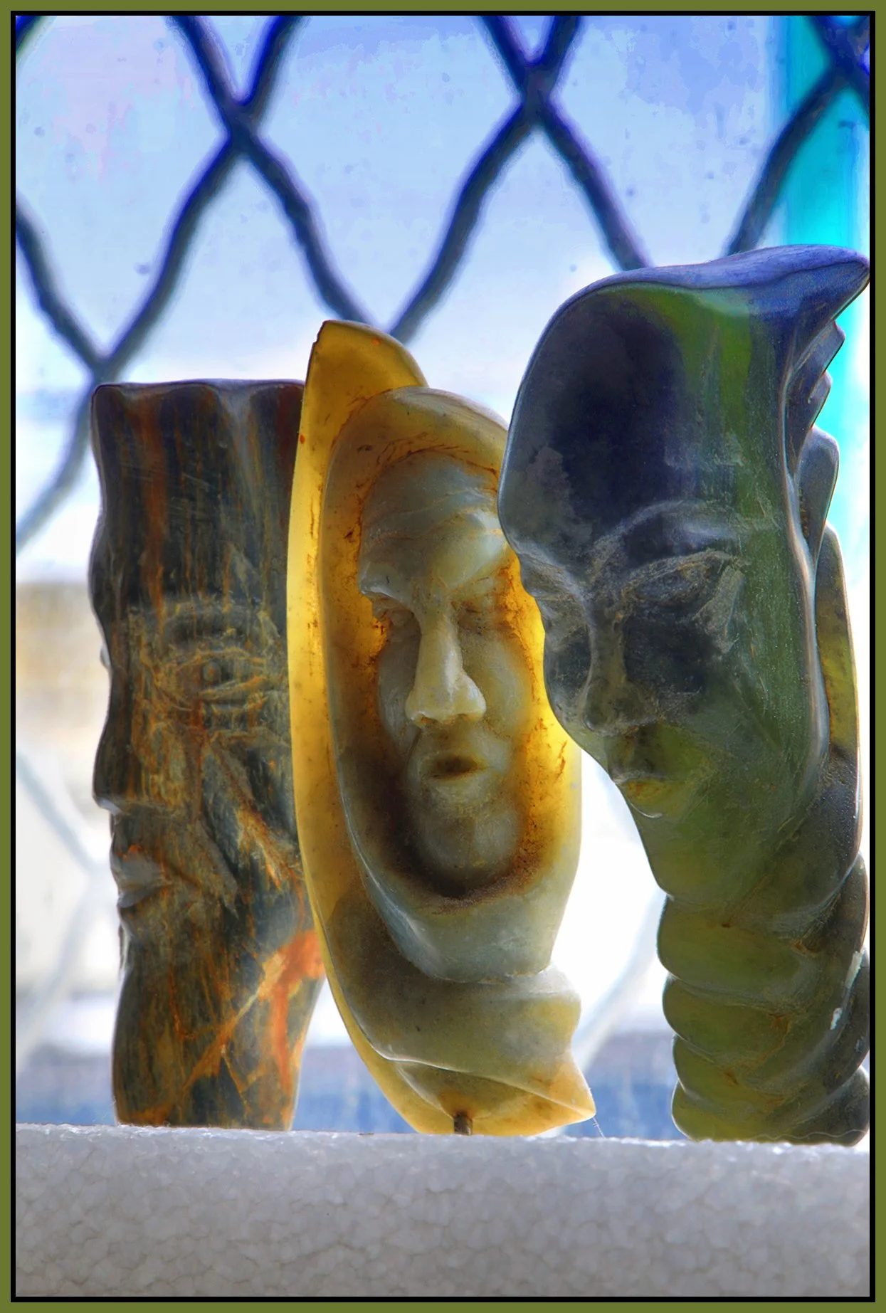 Soapstone Faces_May 5_2022_HDR_4G9069_peWater_LSE_4x6s.jpg