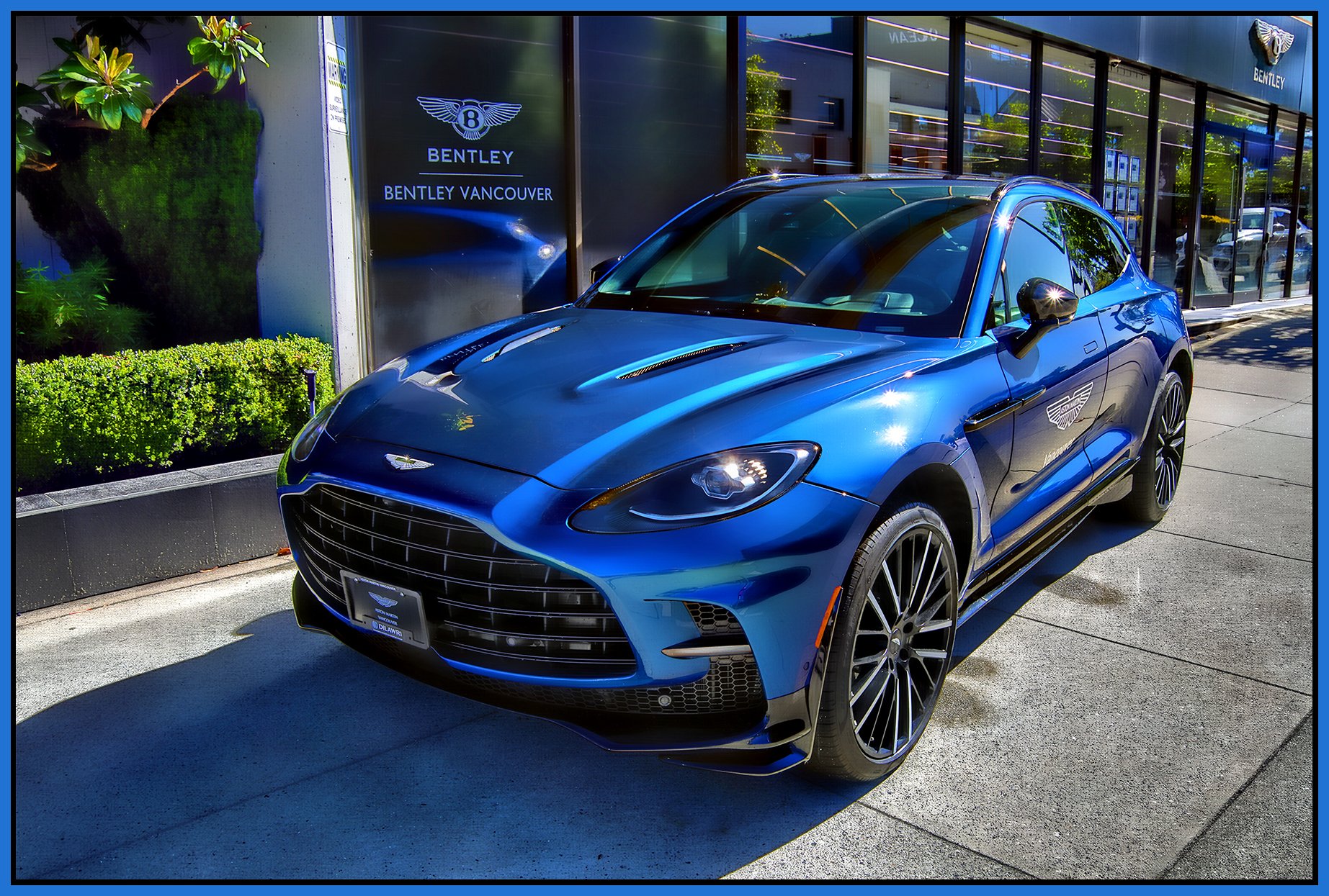 Aston Martin_Jun 7_2024_HDR_5E5475_peHdr2013_1_4x6s.jpg