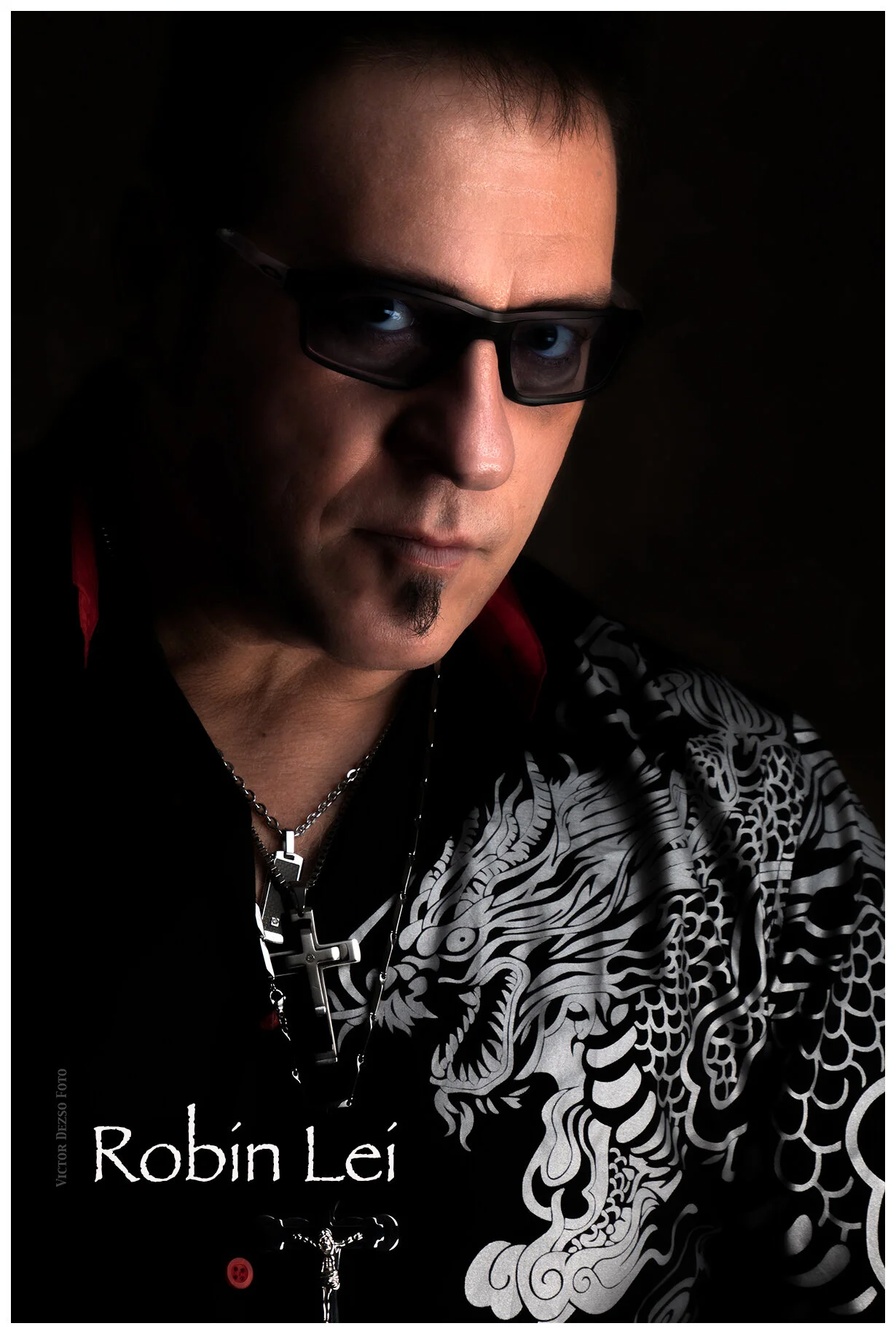 Robin Tietz_Feb 24_2021_CR2_5A1881_1_pp_peLc_4x6s.jpg