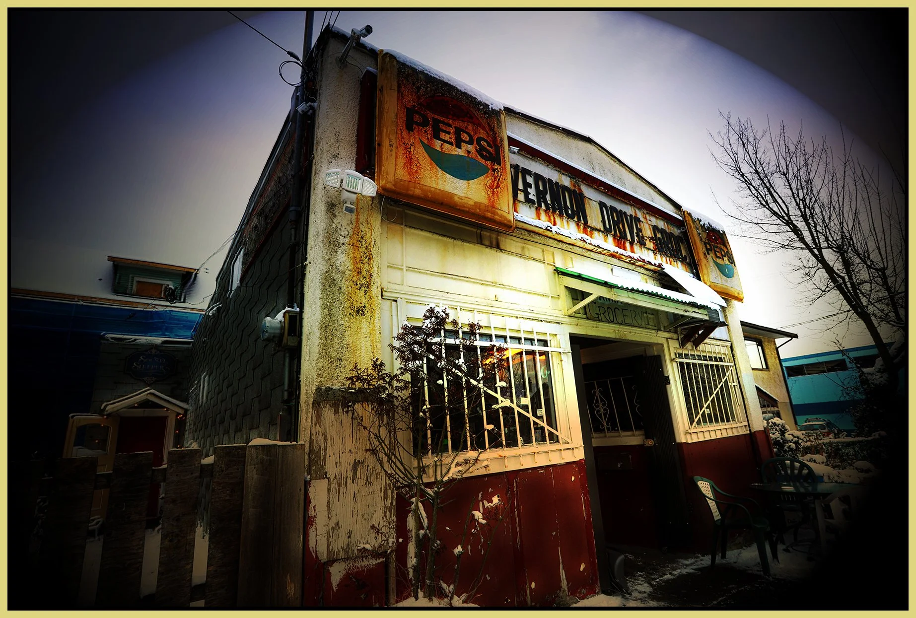 Vernon Dr Groc_Feb 11_2019_HDR_D8765_peSat&Glo&IntnSunst_4x6s.jpg