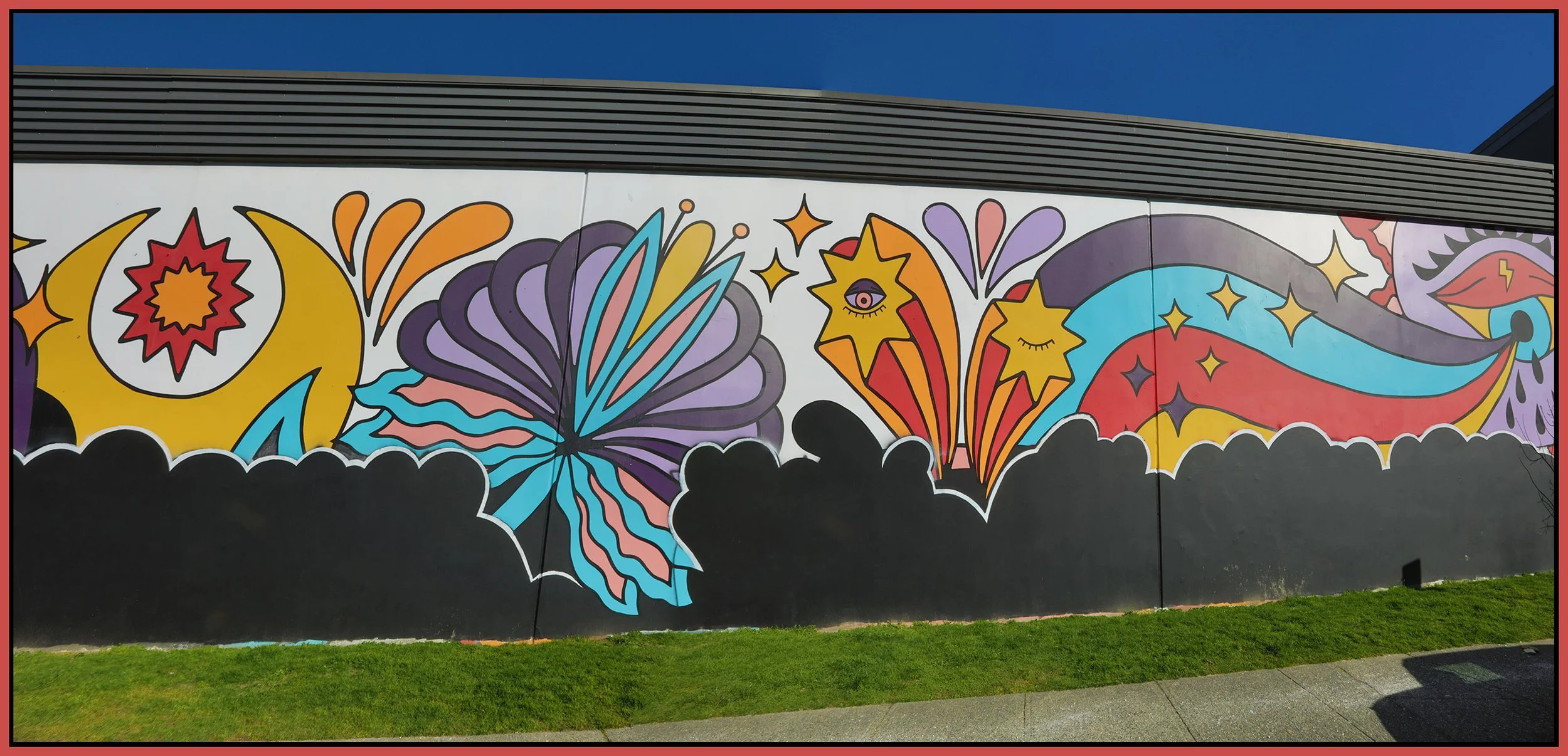 31 W 4th Ave Mural_Mar 1_2026_HDR_Pan_4K9161_4x8s.jpg