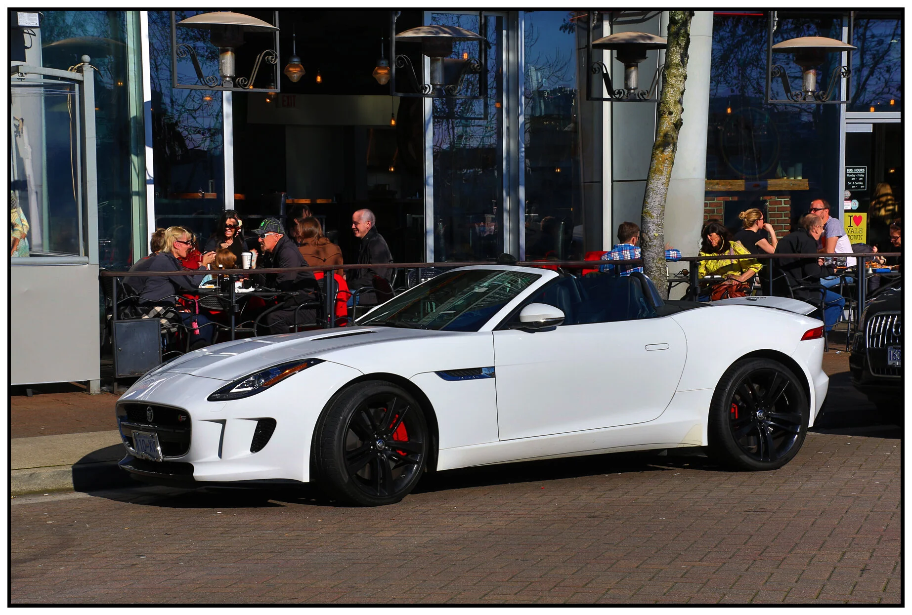 Jag F Type_Feb21_2015_HDR_F2232_4x6s.jpg