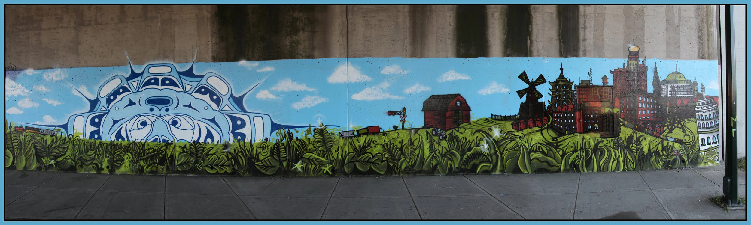 Raymur Mural_Aug 4 09_Pan_5338_1_4x10s.jpg