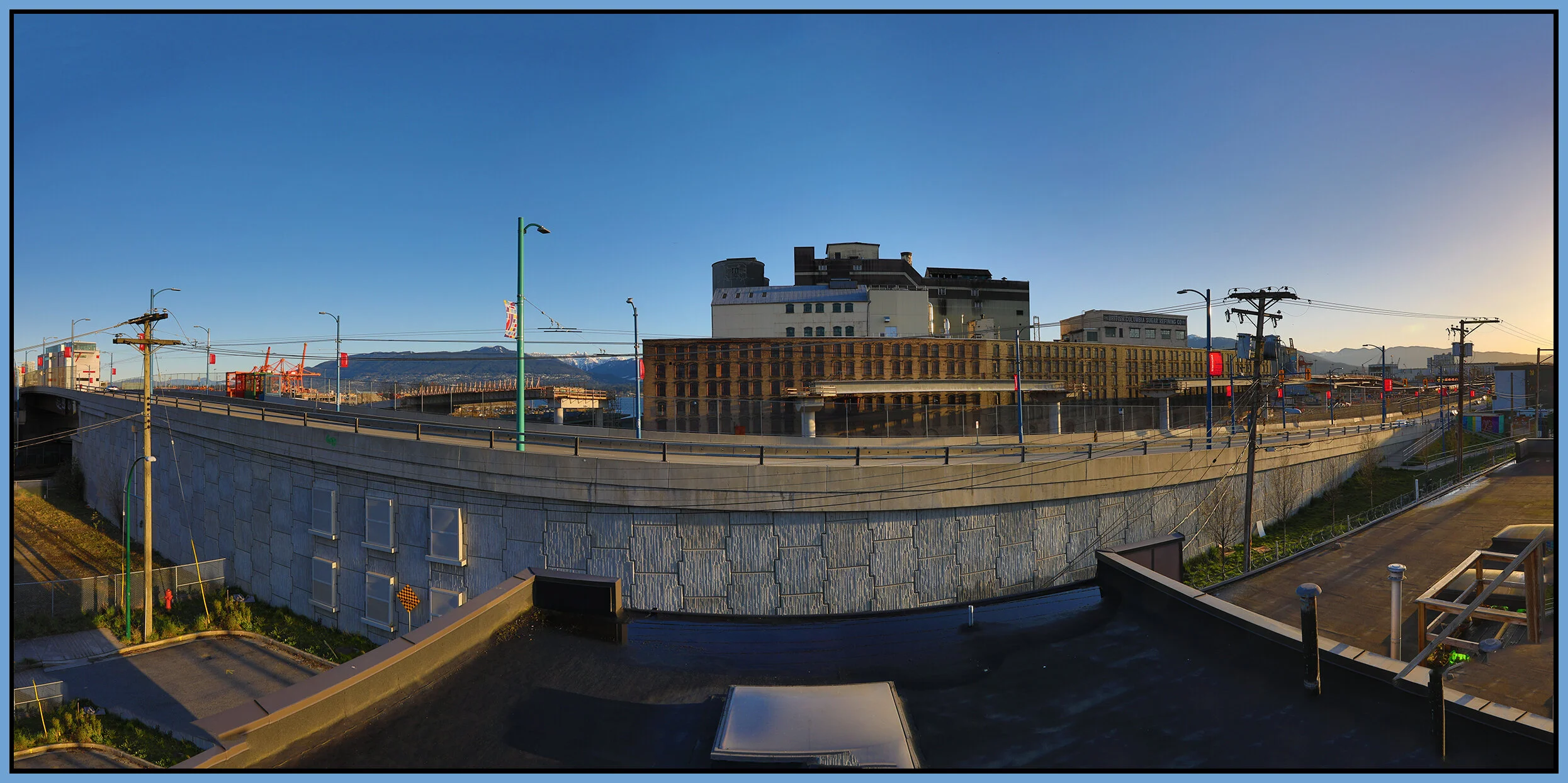 Stewart St Const_Apr 4_2021_HDR_Pan_5A7054_4x7s.jpg