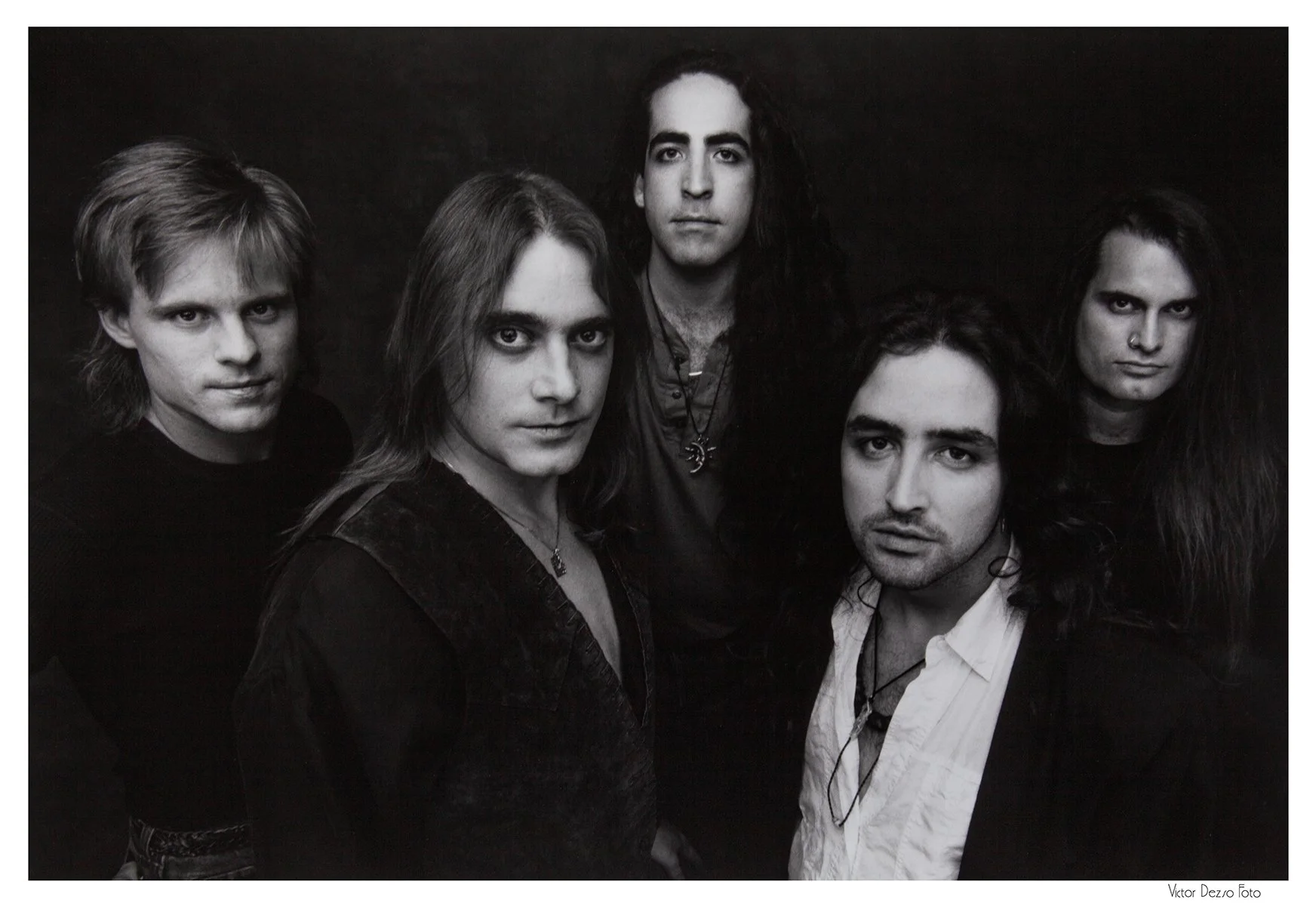 1990's Band_7978_4x6.jpg