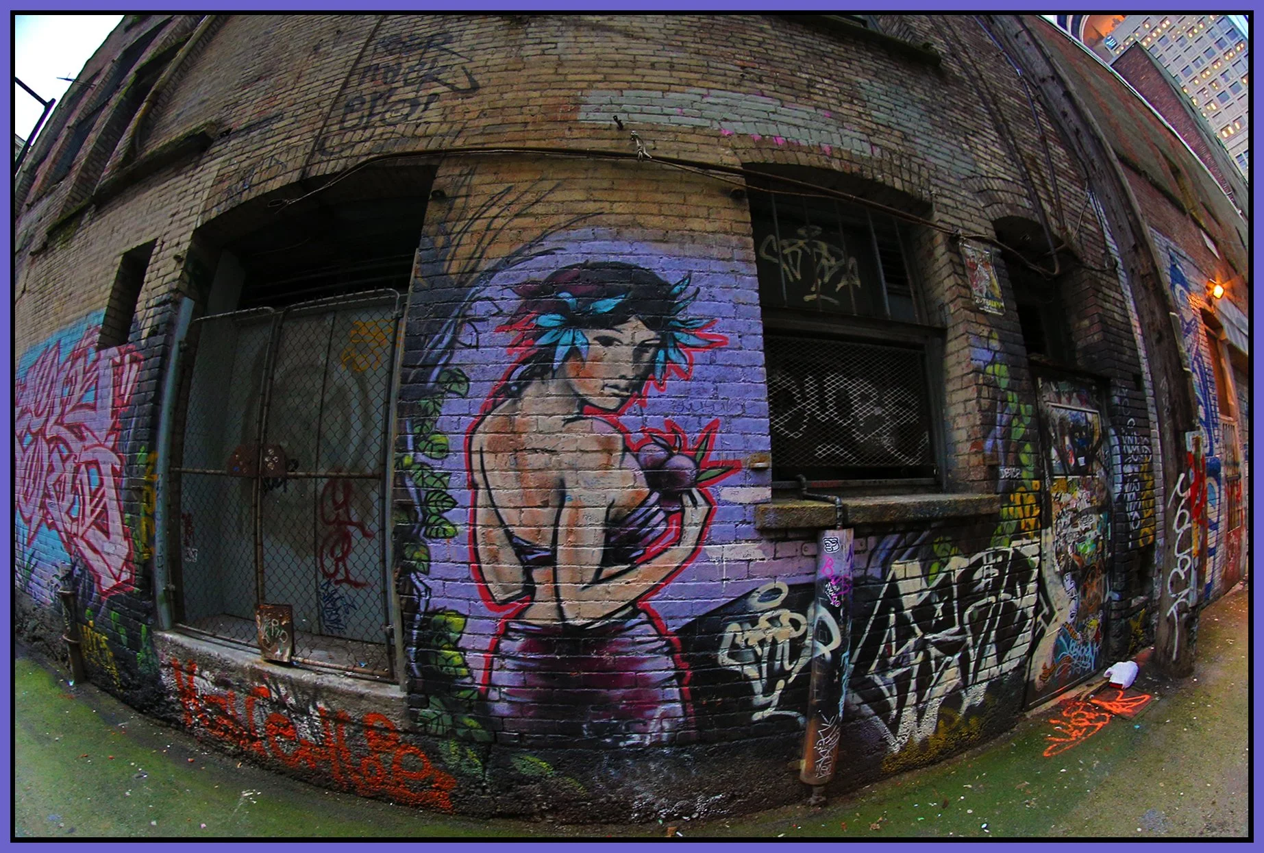 Gastown Alley Graffiti_Jan 27_2015_HDR_F8445_1_4x6s.jpg