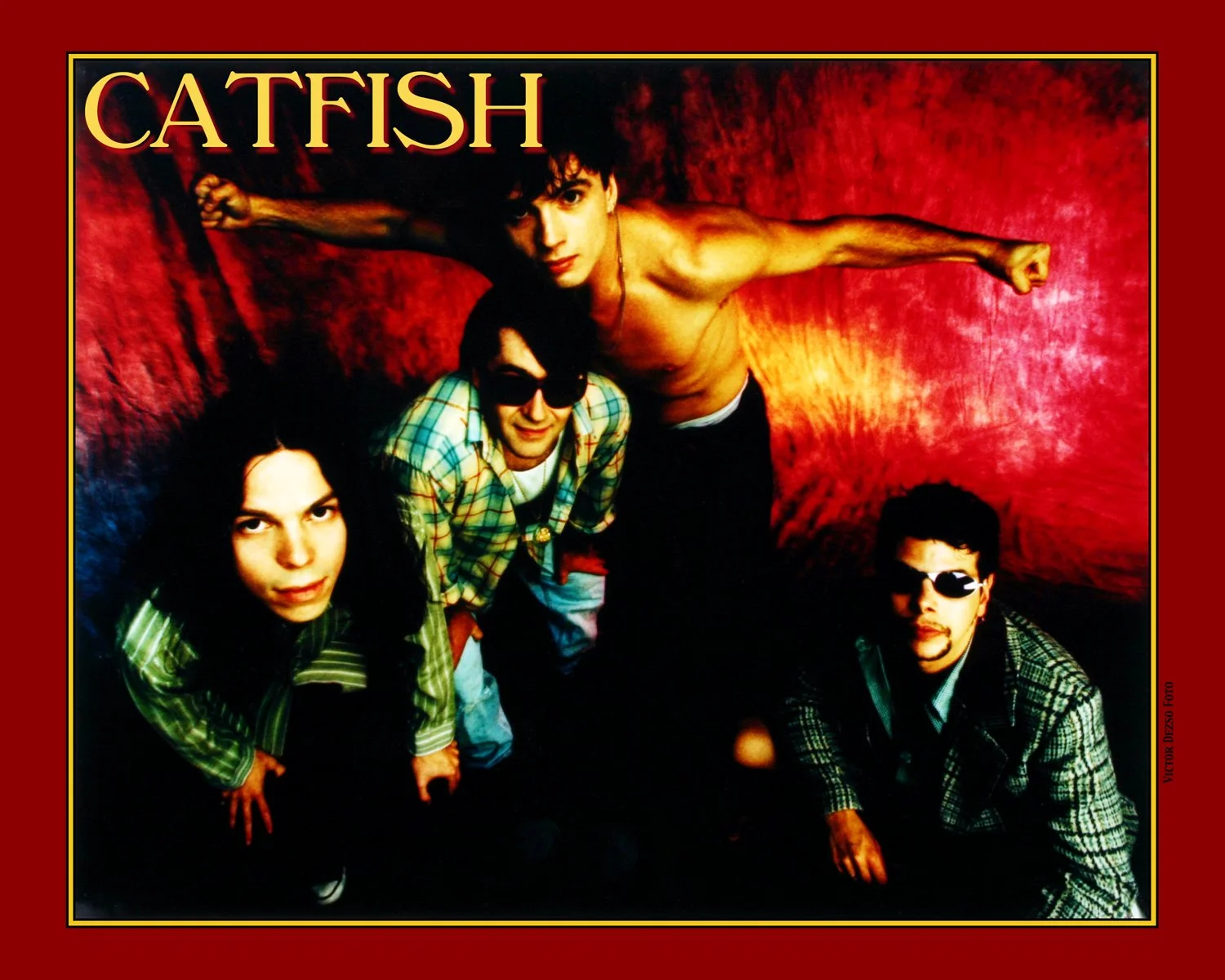 Catfish_9497_4x5s.jpg