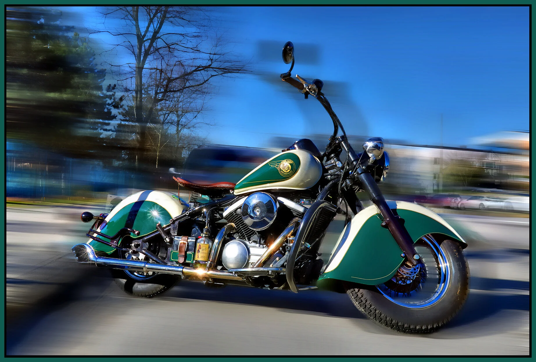 Drifter Bike in New West_Mar 27_2019_HDR_E9234B_peHdr2013_1_4x6s.jpg